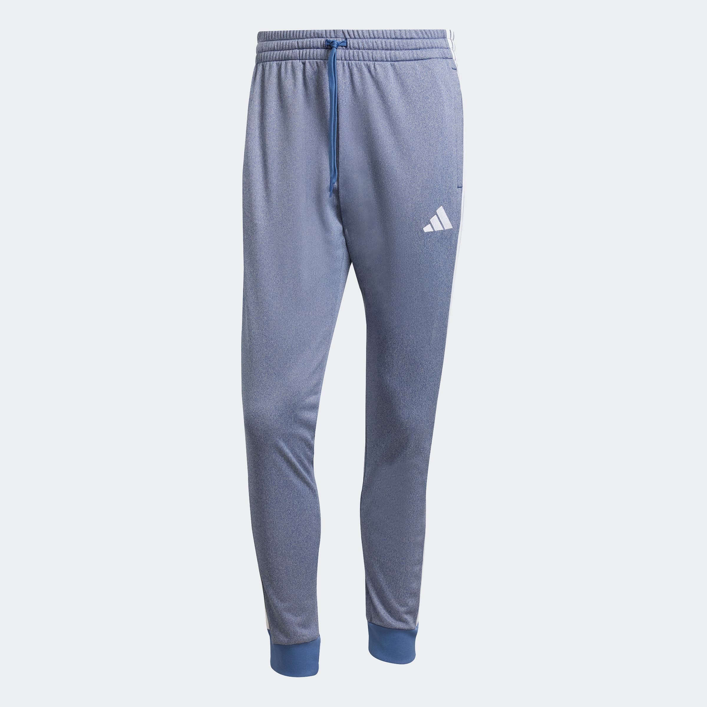 adidas Sportswear Sportbroek M TR MEL PT (1-delig)