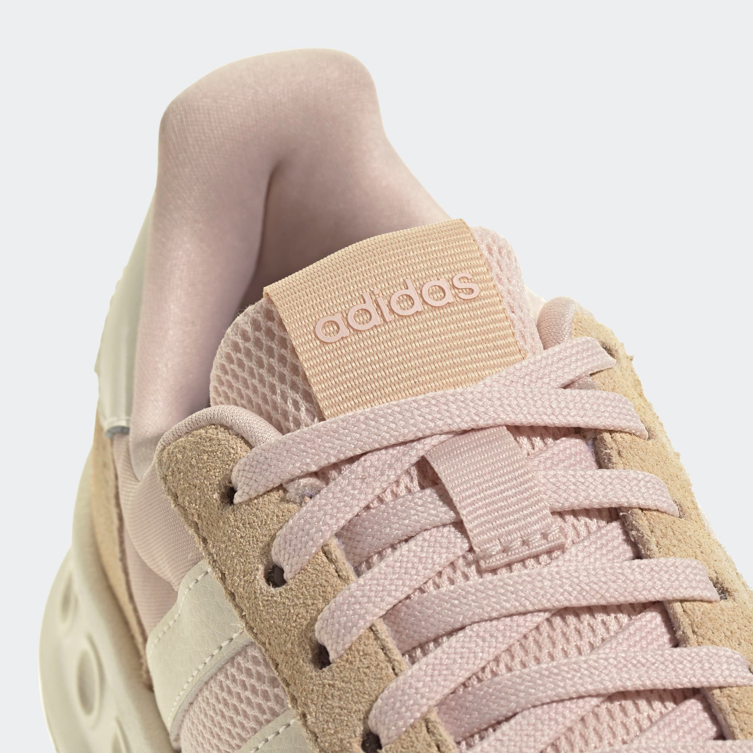 adidas Sportswear Sneakers RUN 84
