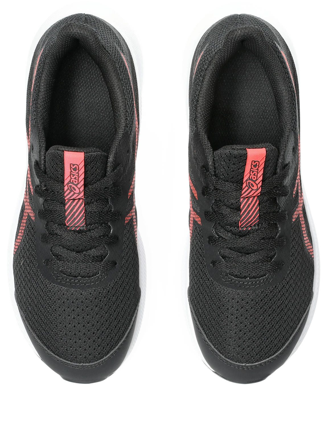 Asics Runningschoenen PATRIOT 13 GS