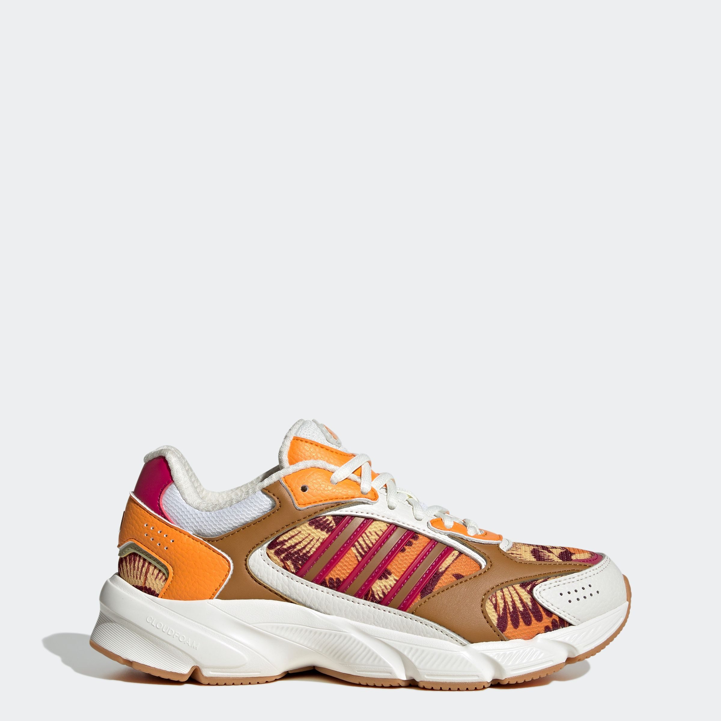 adidas Sportswear Sneakers
