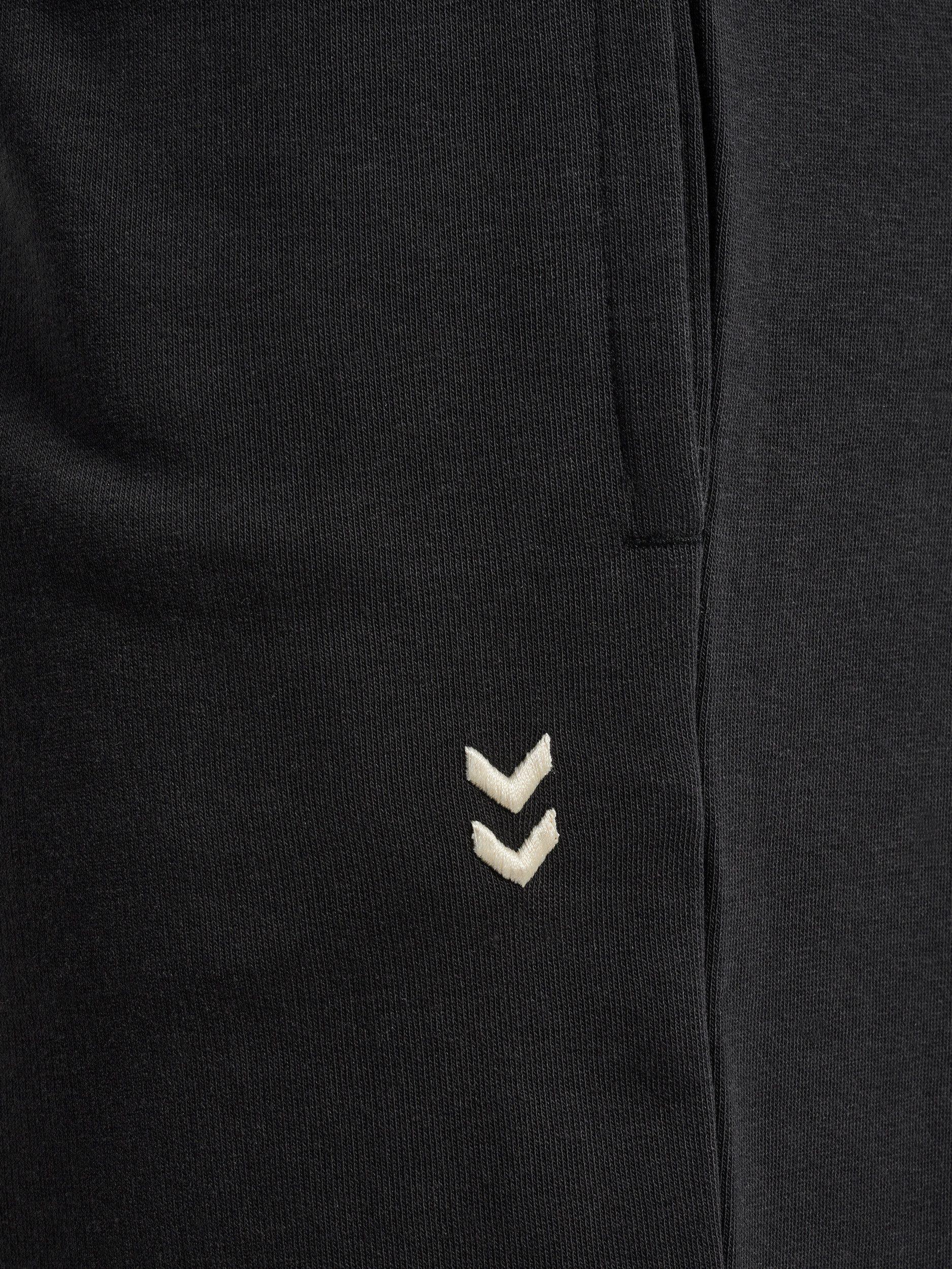 hummel Joggingbroek HMLPULSE W SWEAT PANTS (1-delig)