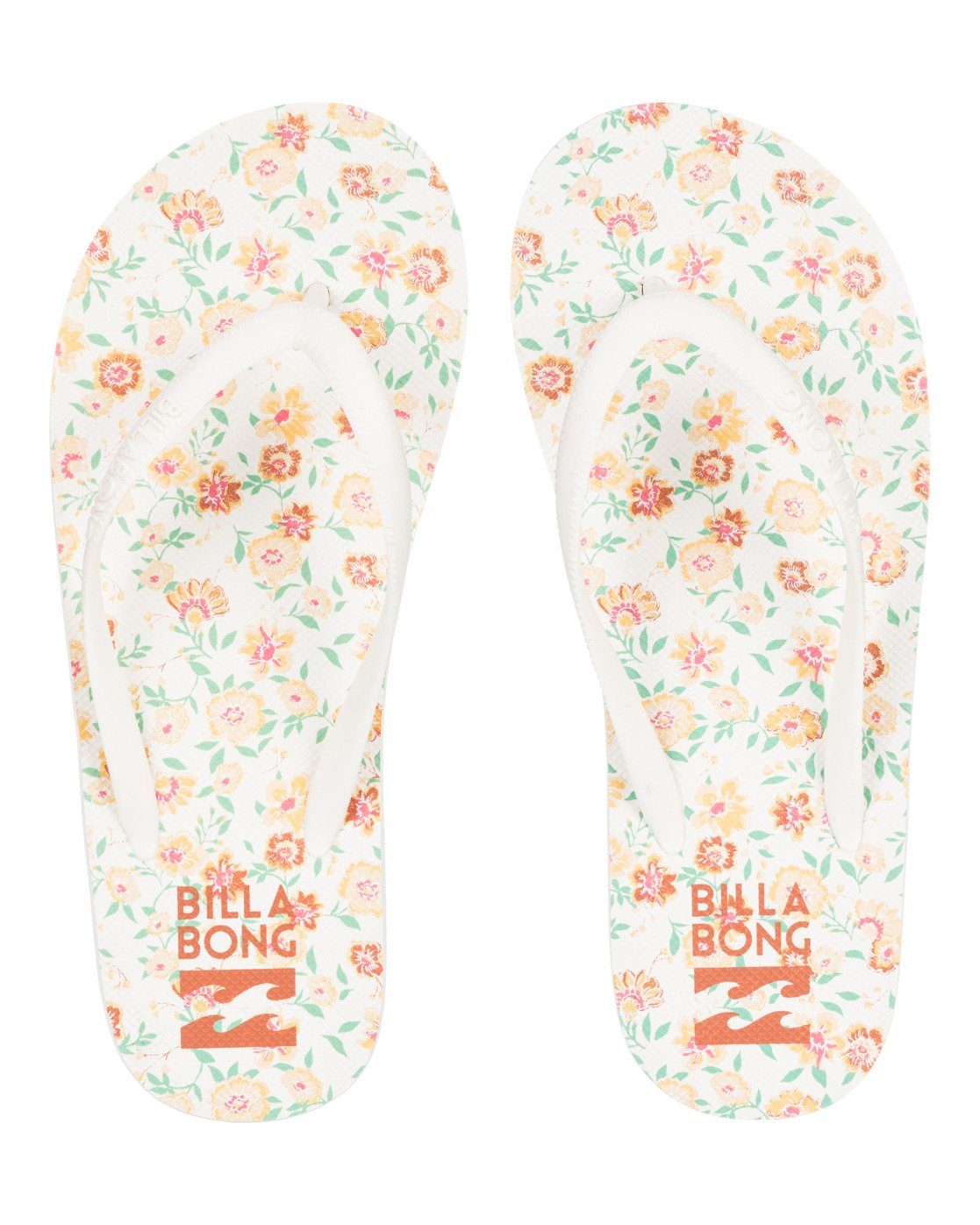 Billabong Sandalen Dama