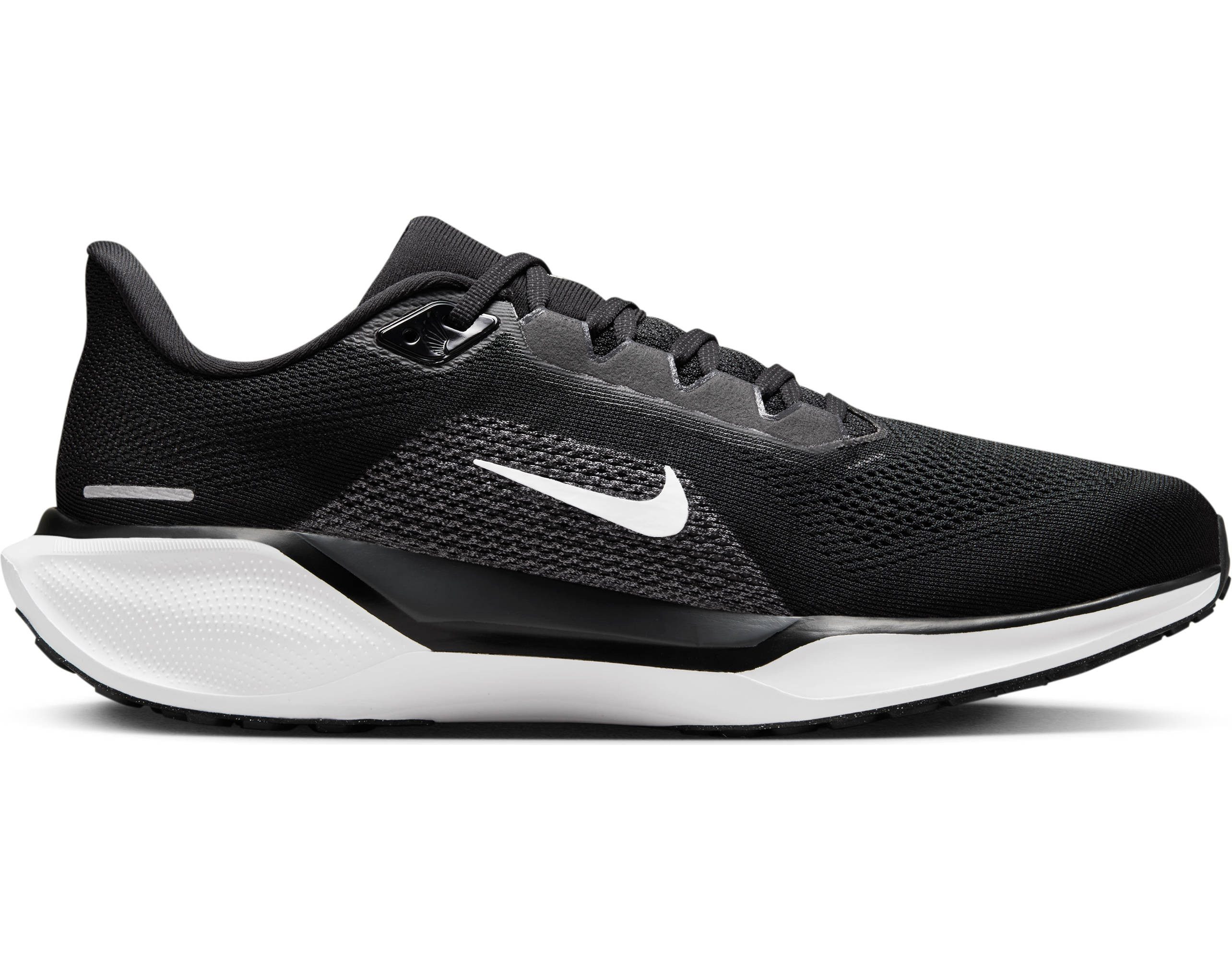 Nike Runningschoenen AIR ZOOM PEGASUS 41 WIDE