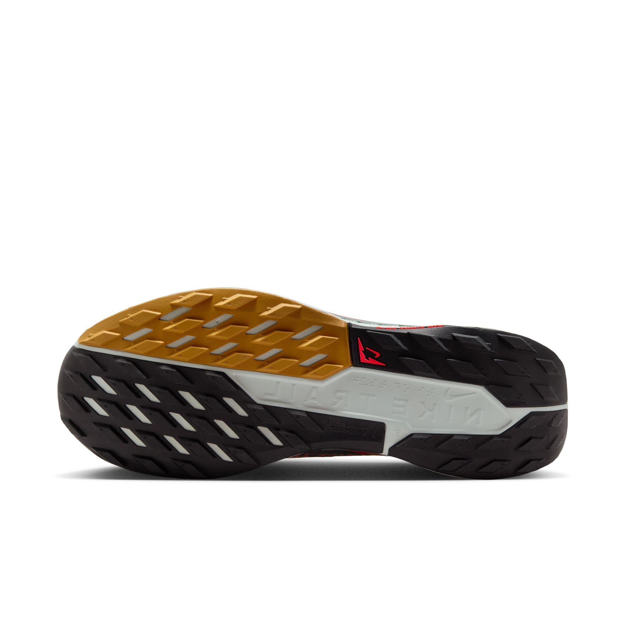 Nike Runningschoenen NIKE PEGASUS TRAIL 5 GTX