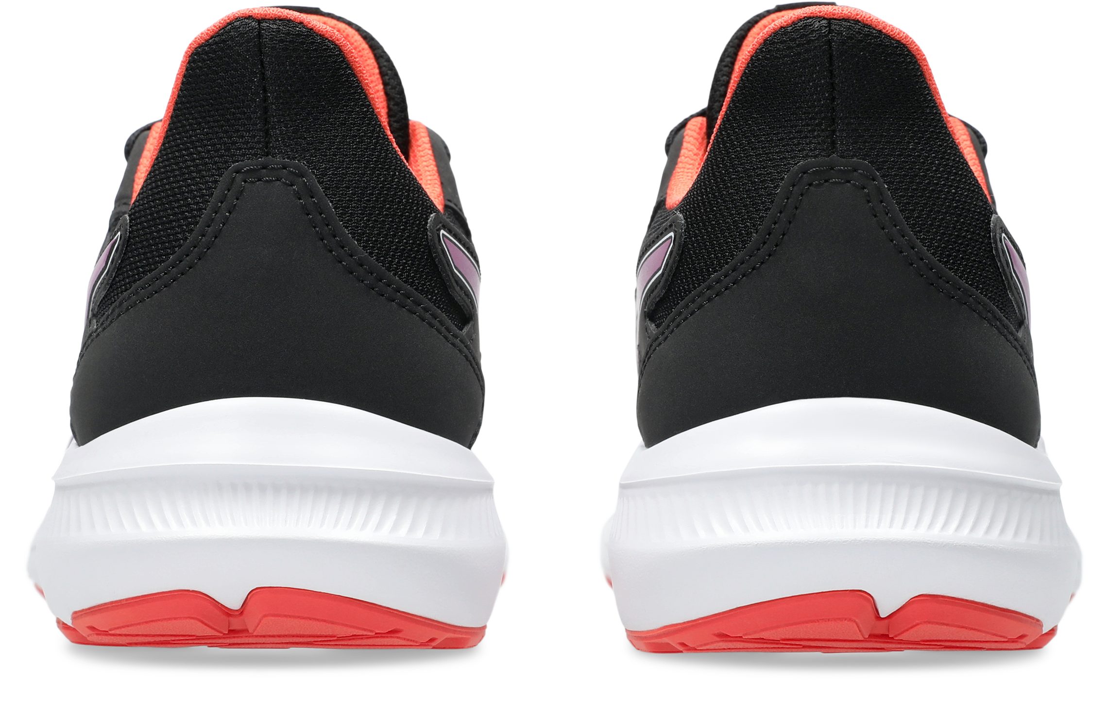 Asics Runningschoenen JOLT 4 GS meer demping