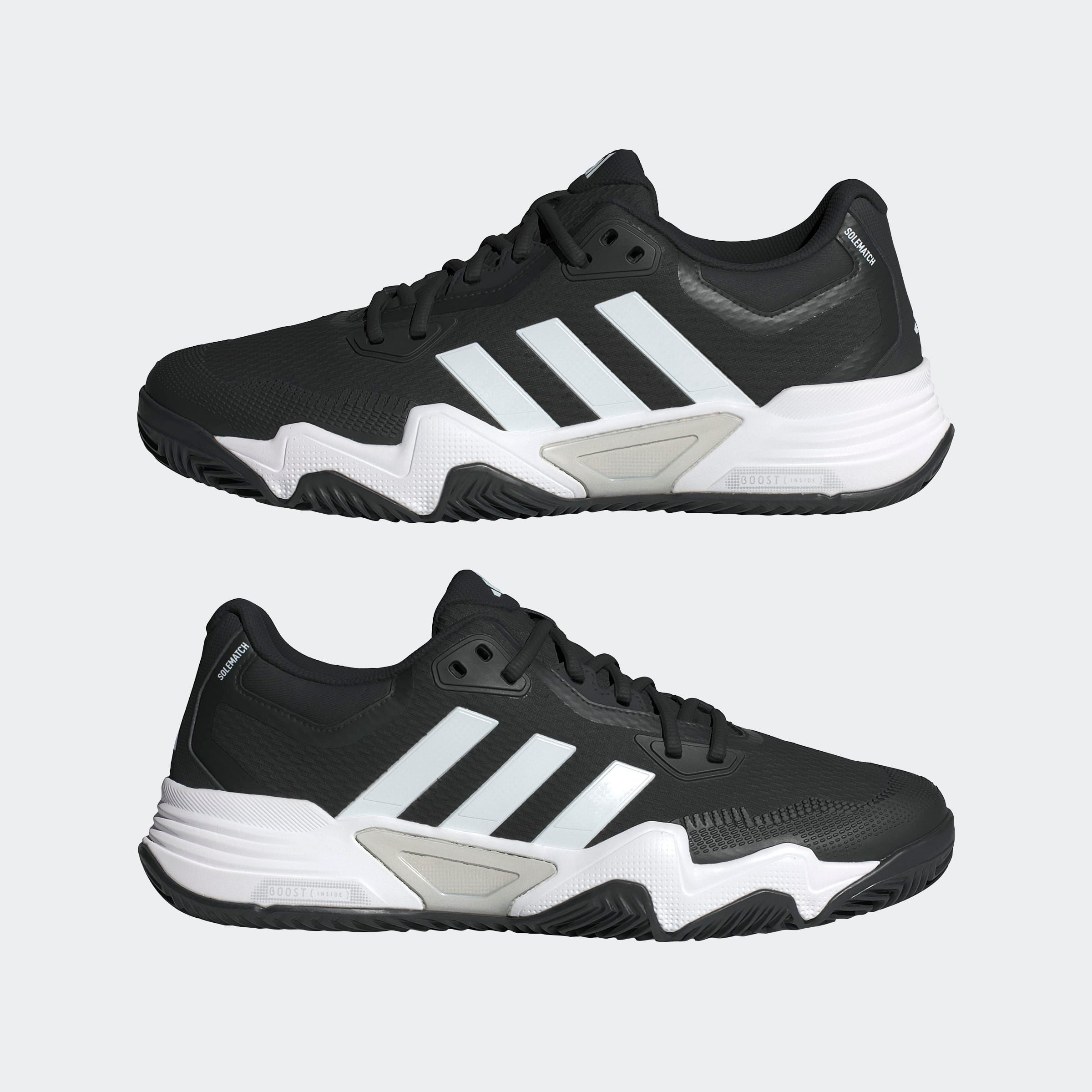 adidas Performance Tennisschoenen