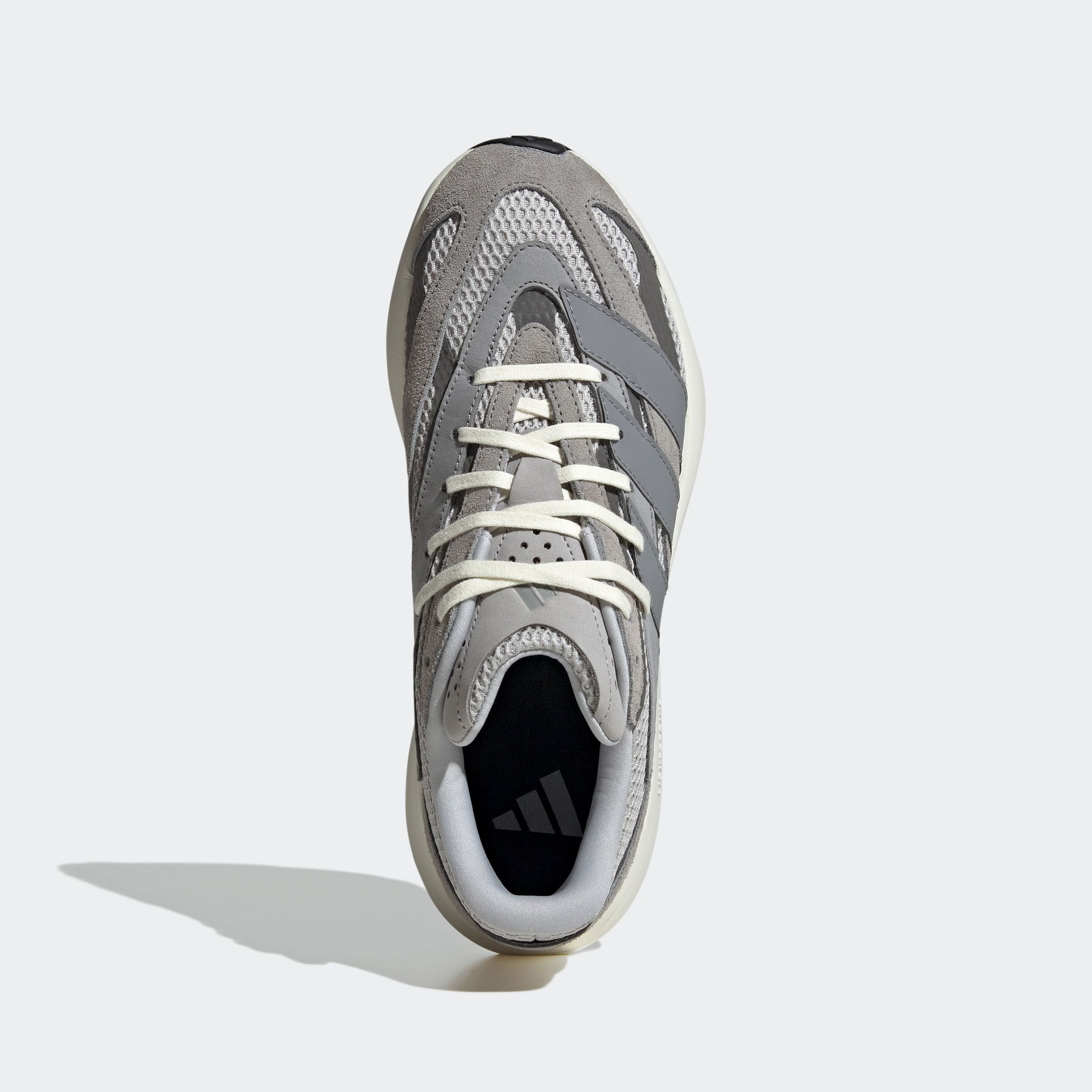 adidas Sportswear Sneakers LIGHTBLAZE