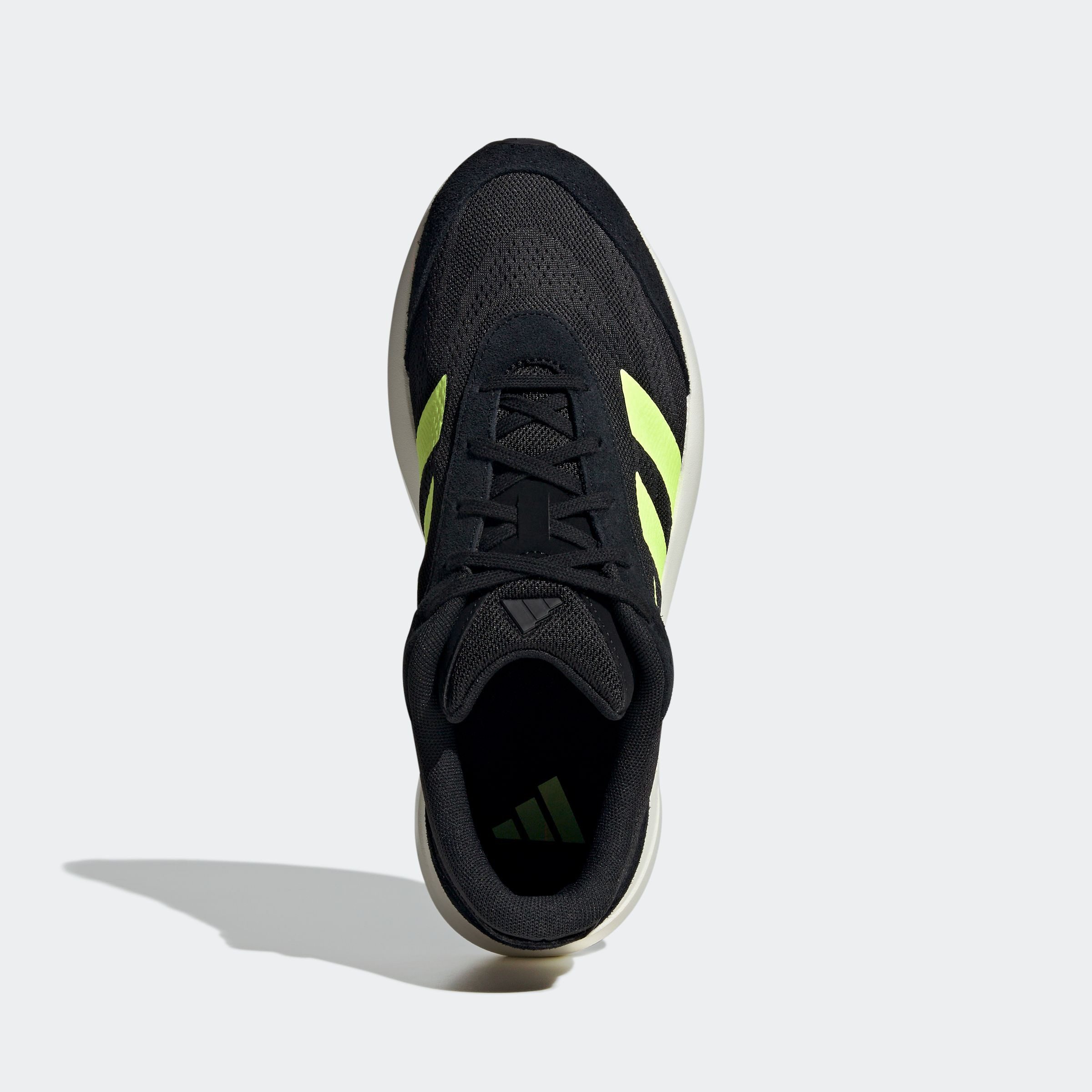 adidas Sportswear Sneakers LIGHTSHIFT
