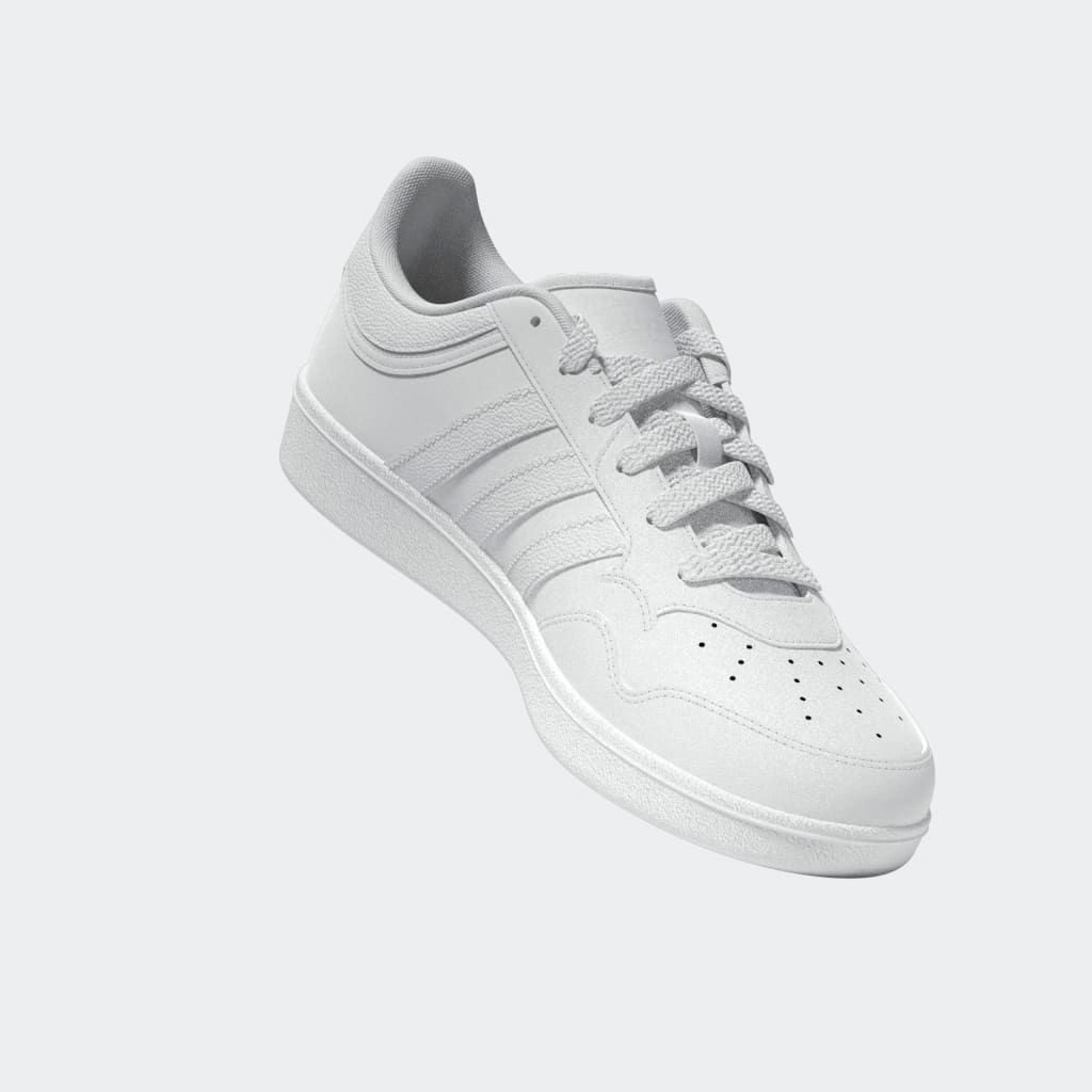 adidas Sportswear Sneakers HOOPS 4.0