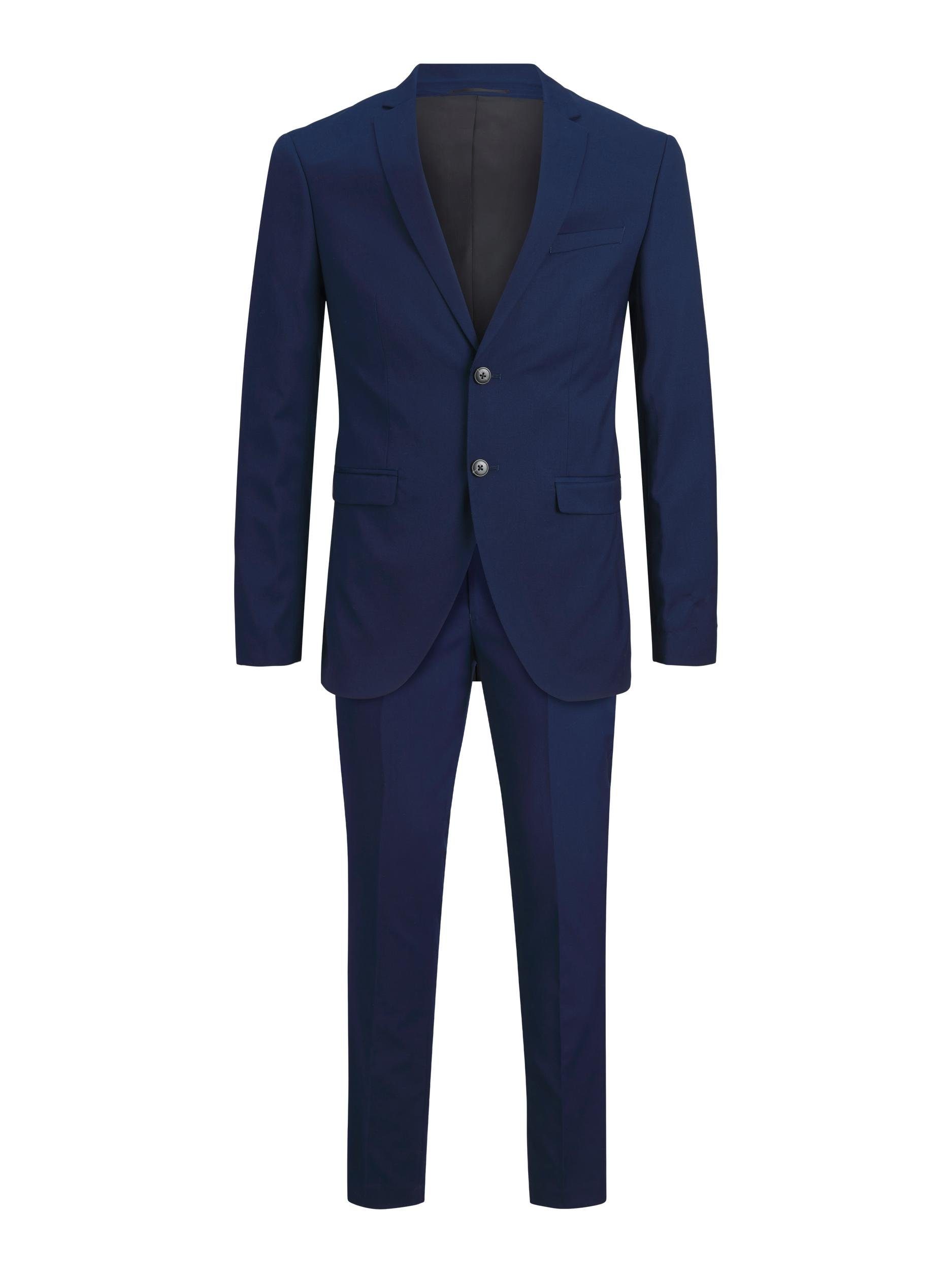 Jack & Jones PlusSize Pak JPRFRANCO SUIT NOOS PLS (2-delig)