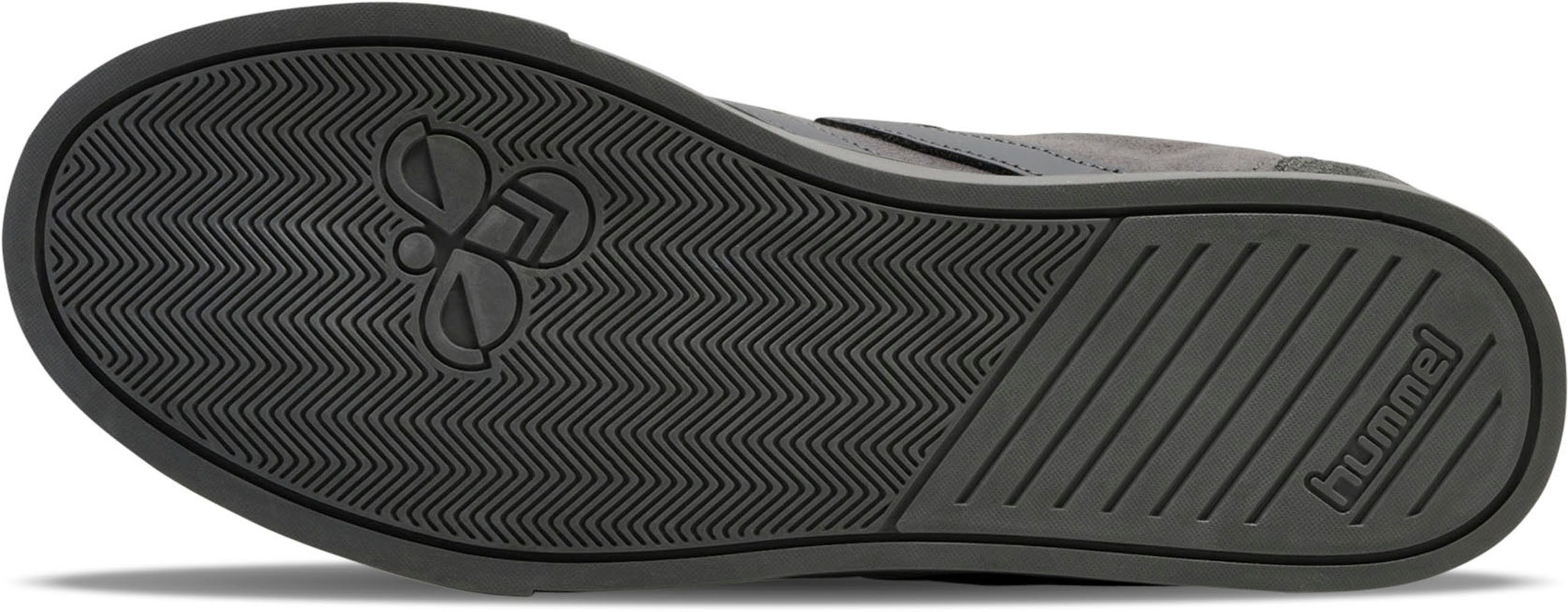 hummel Sneakers SLIMMER STADIL TONAL LOW