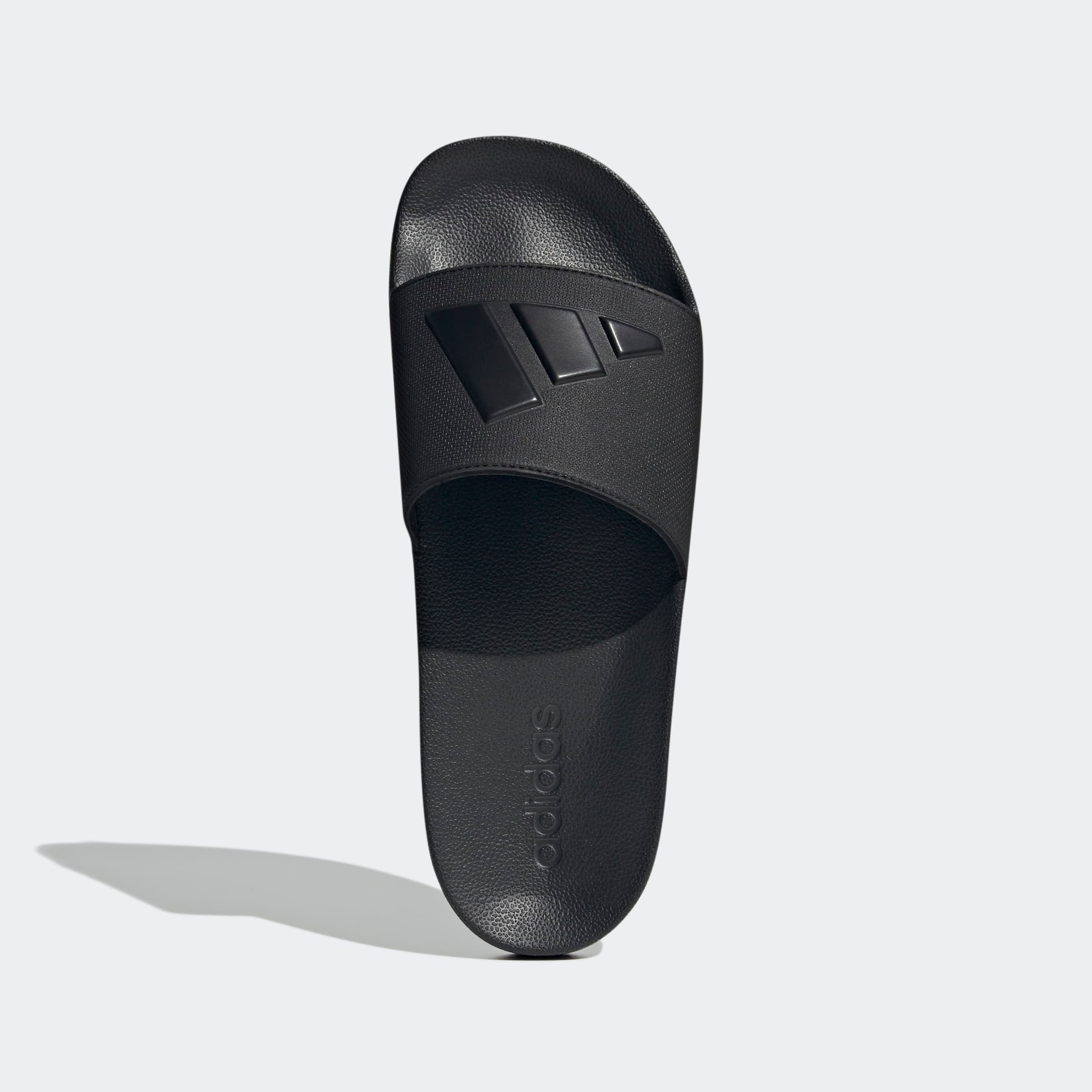 adidas Sportswear Badslippers Shower adilette