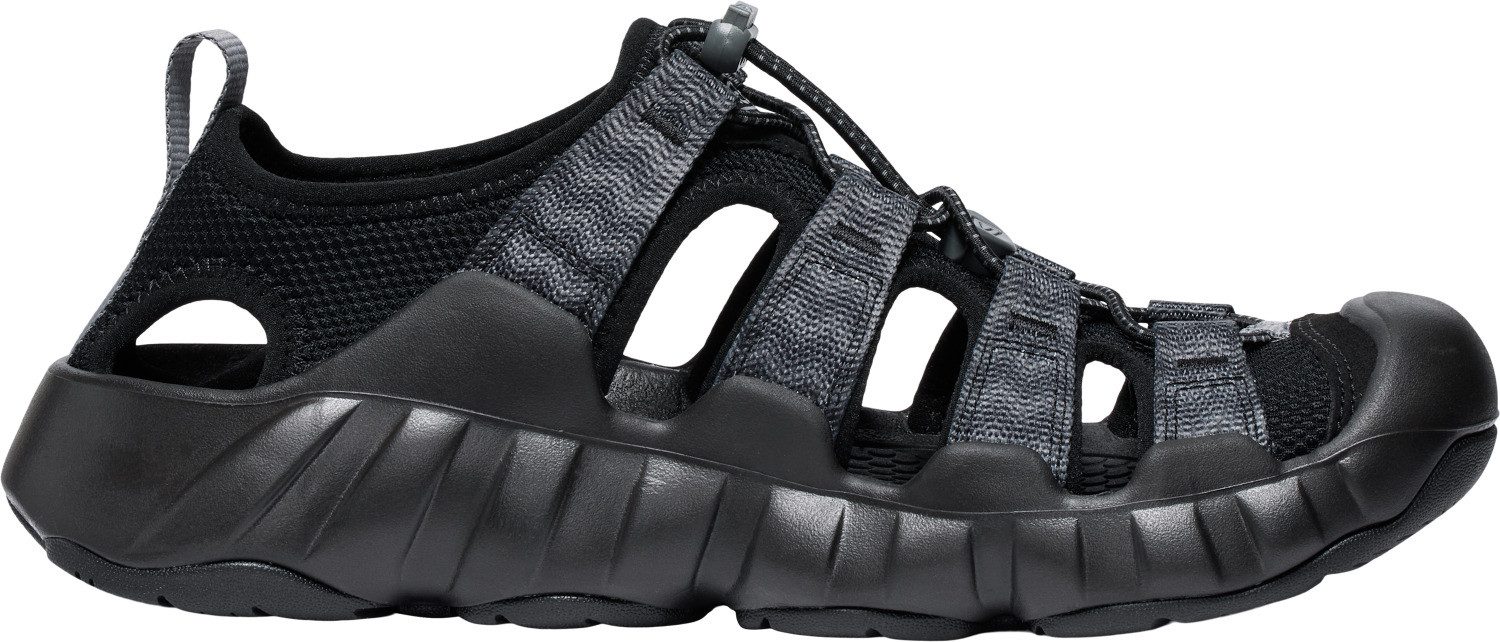 Keen Sandalen HYPERPORT H2
