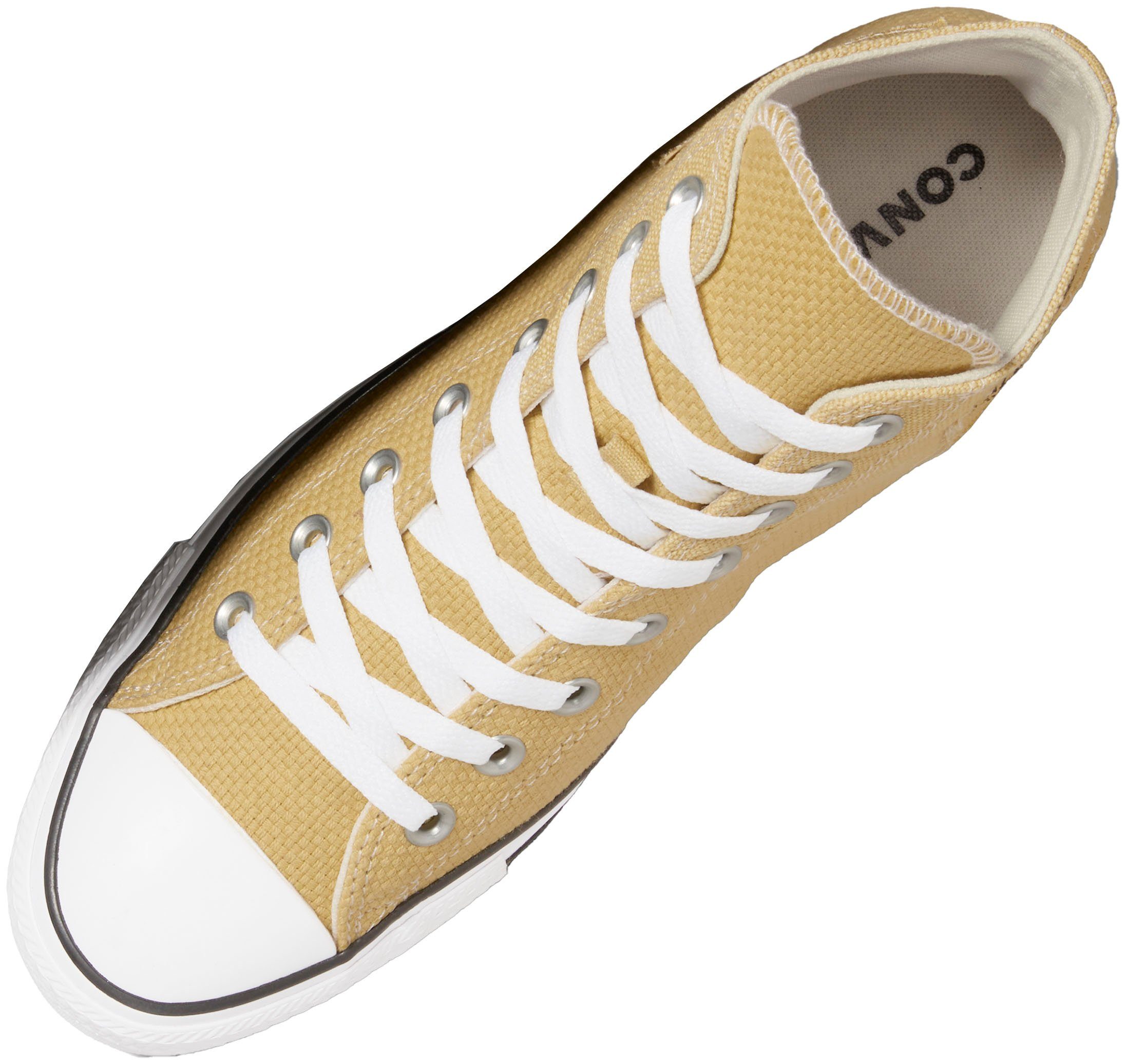 Converse Sneakers CHUCK TAYLOR ALL STAR CANVAS & JACQ