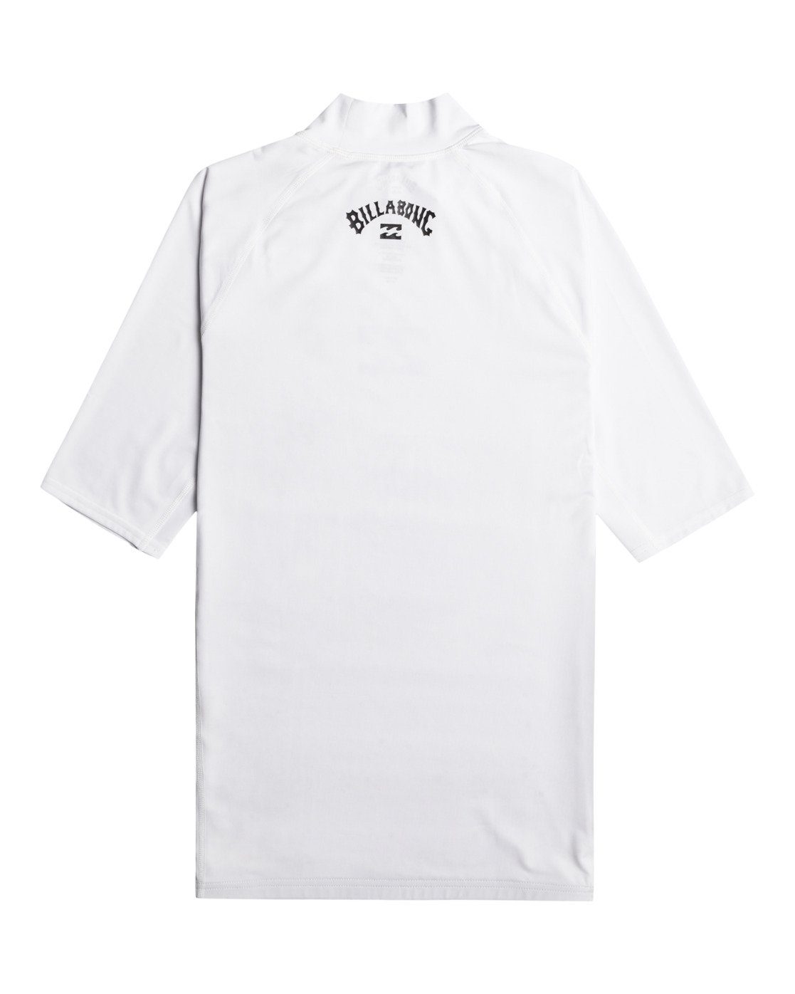 Billabong UV-shirt Waves All Day