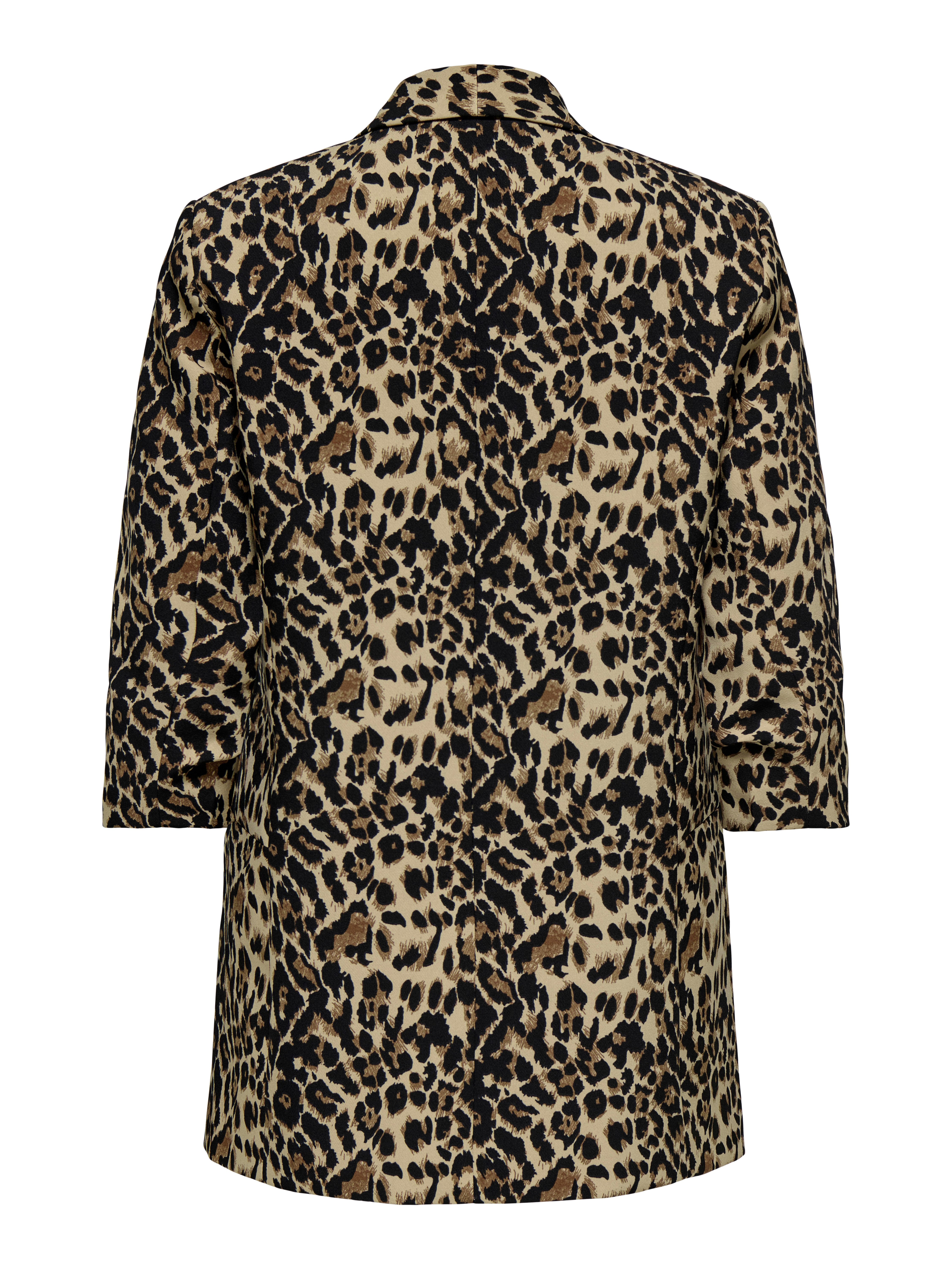 Only Korte blazer
