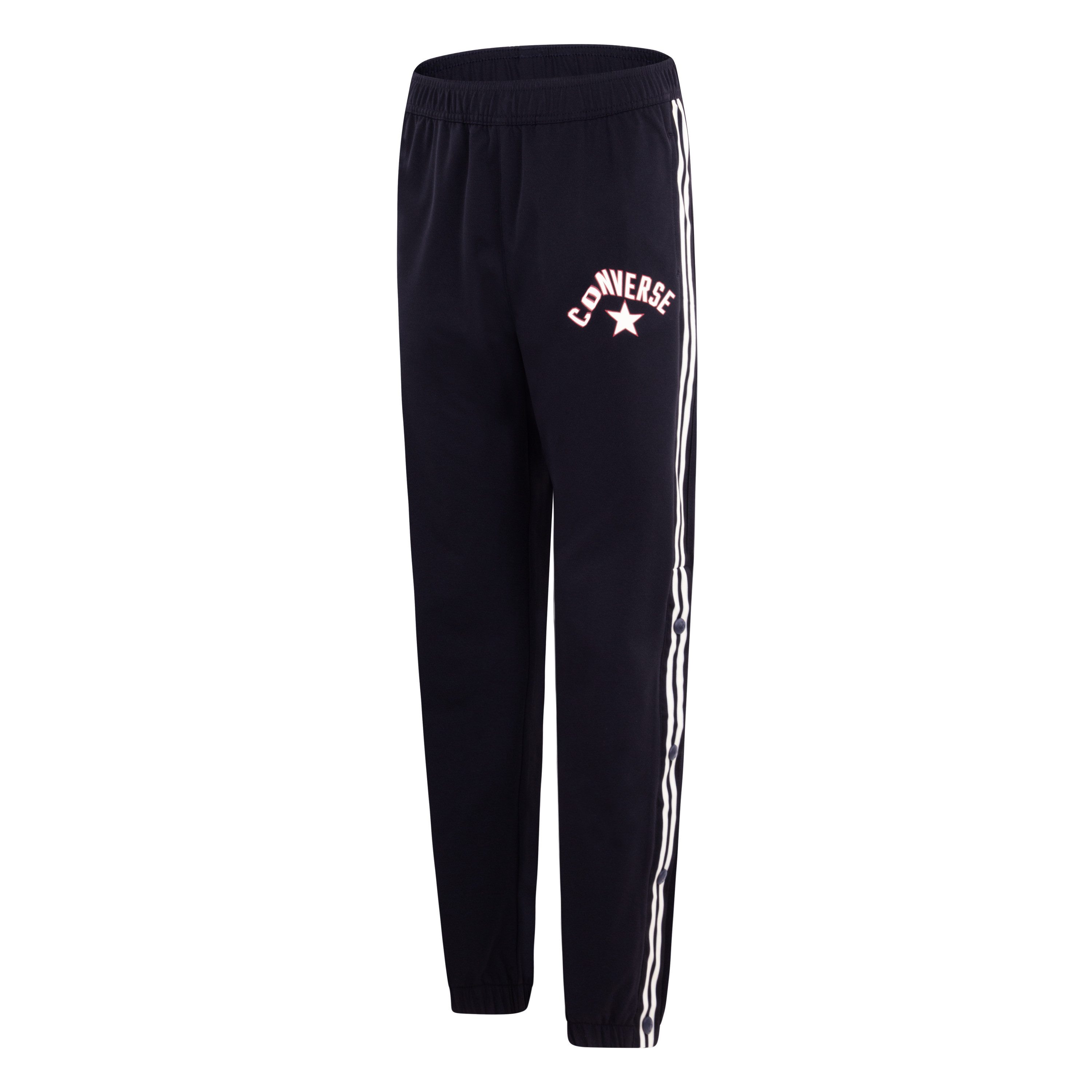 Converse Joggingbroek