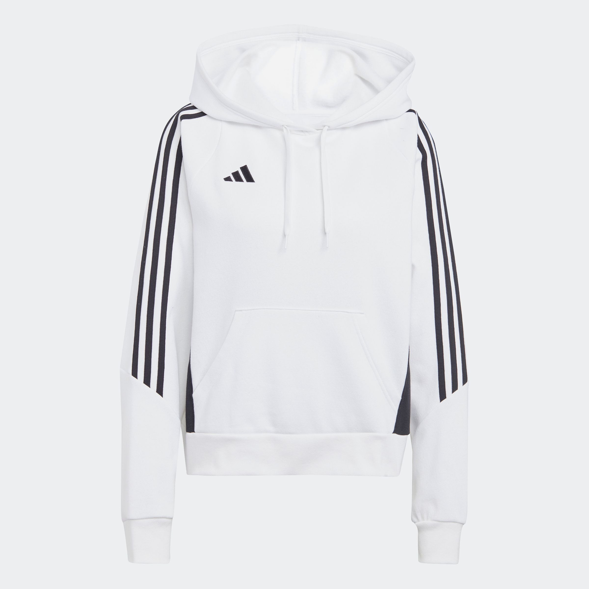 adidas Performance Hoodie TIRO24 SWHOODW