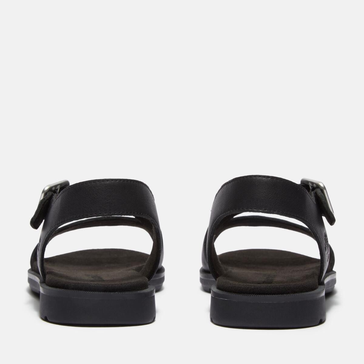 Timberland Sandalen CALISTA BAY BACKSTRAP SANDAL