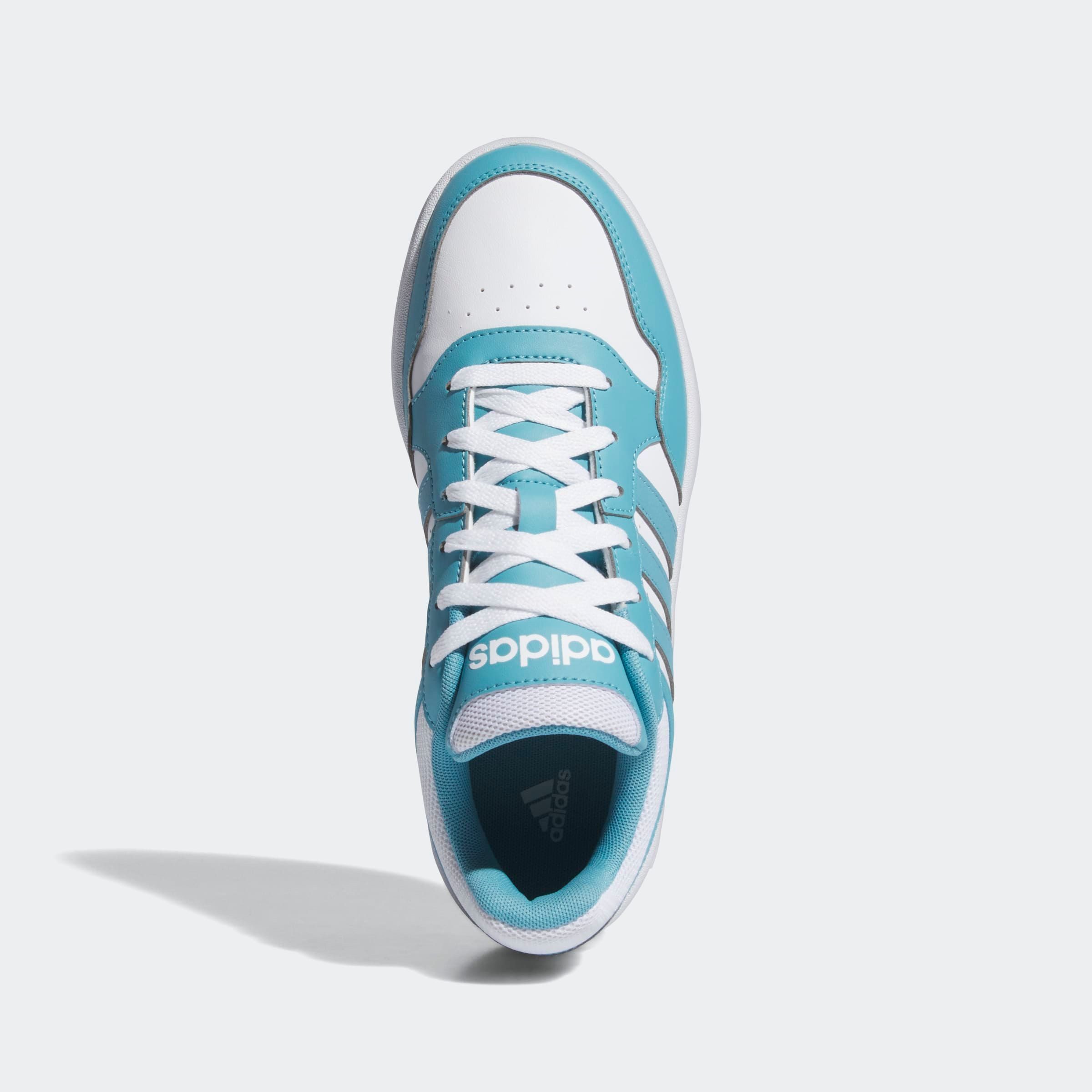 adidas Sportswear Sneakers HOOPS 3.0