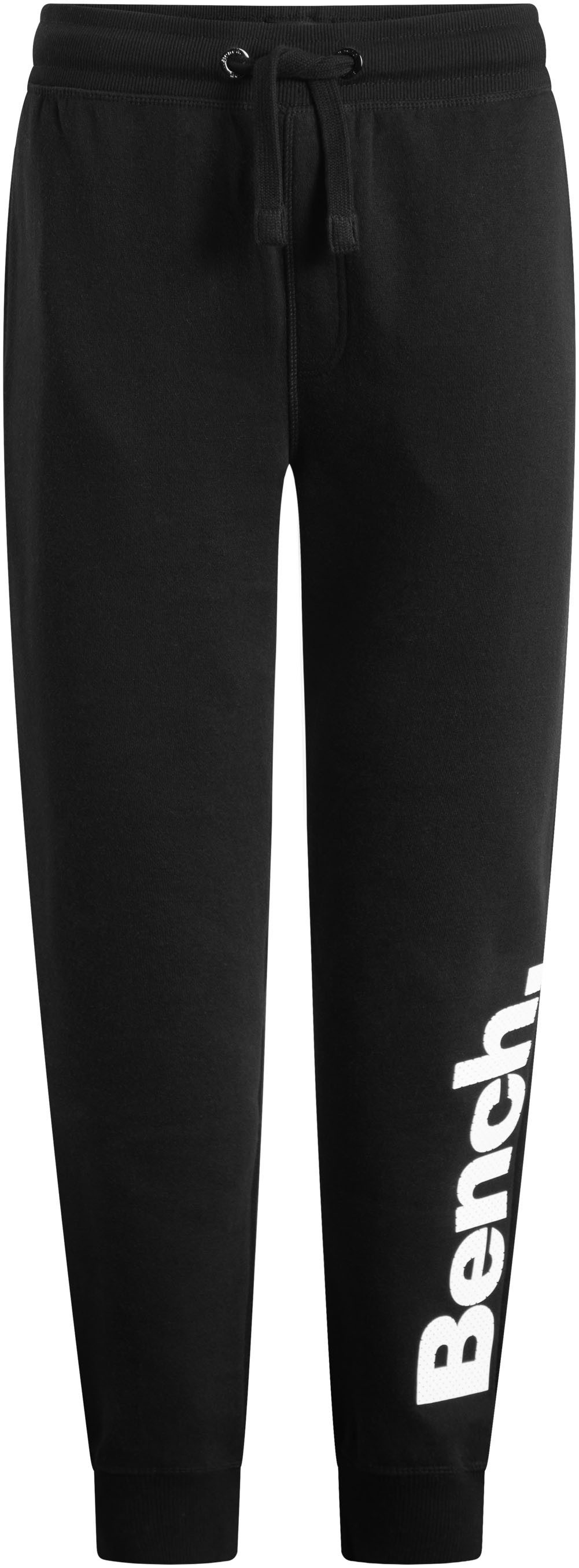 Bench. Sweatbroek STANLEY_SP