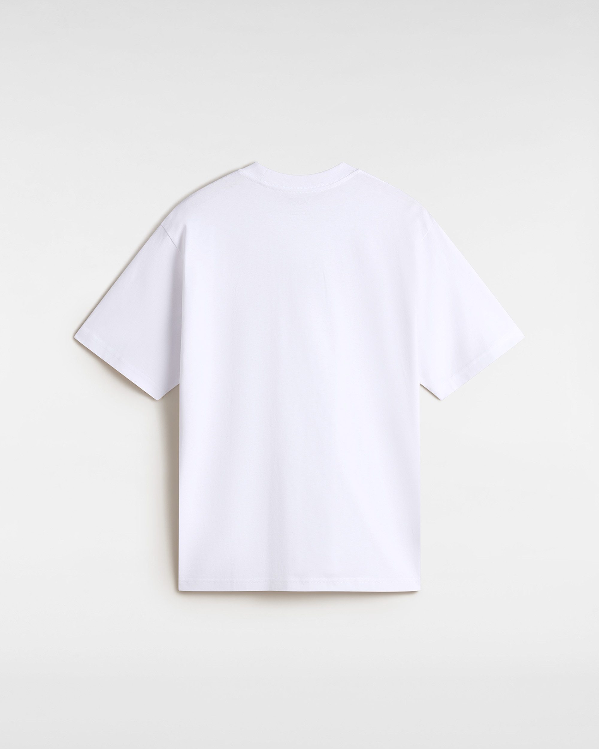 Vans T-shirt SALTONLOOSESS