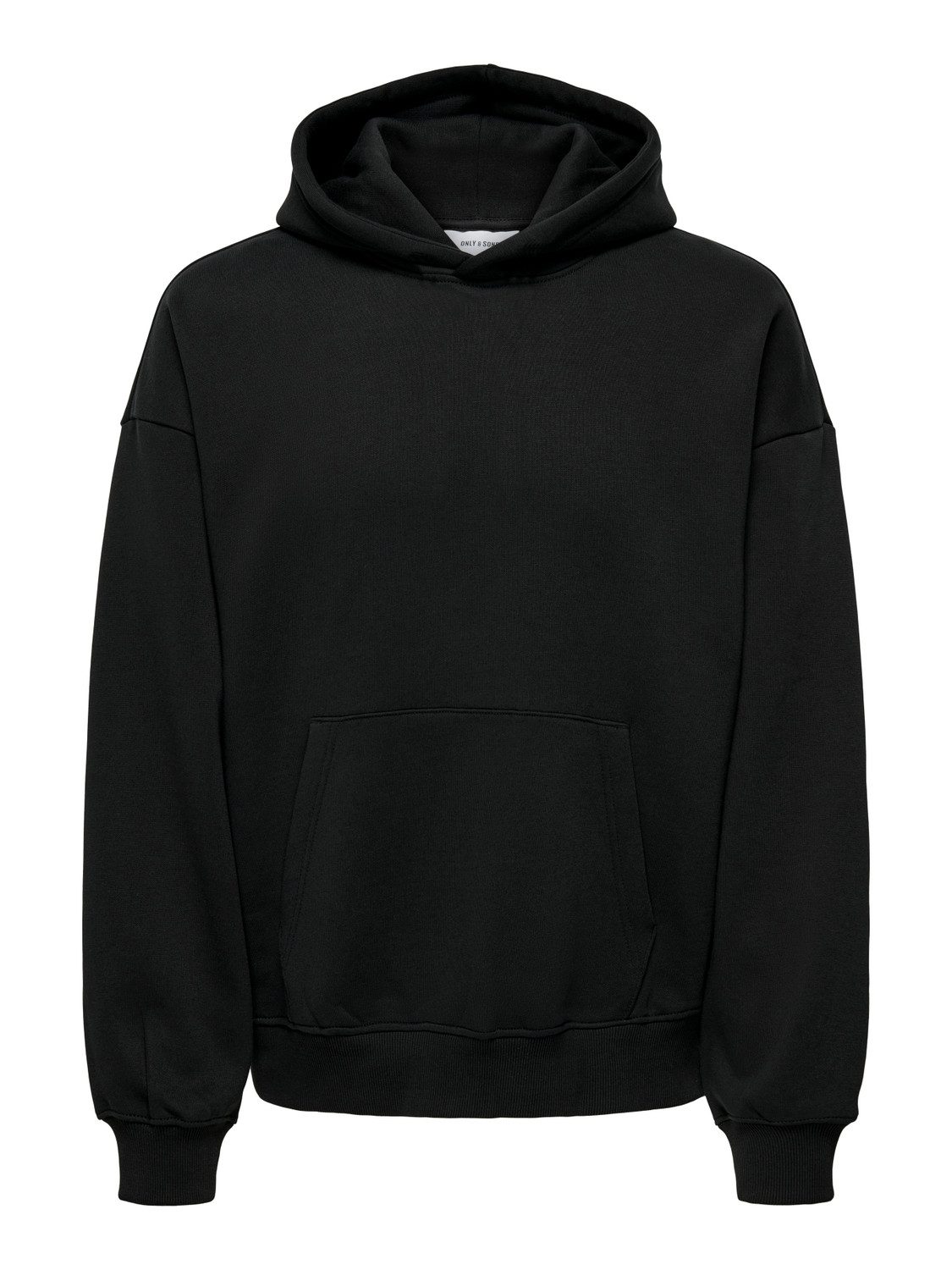 ONLY & SONS Hoodie ONSTURNER LIFE VTG HOODIE SWEAT