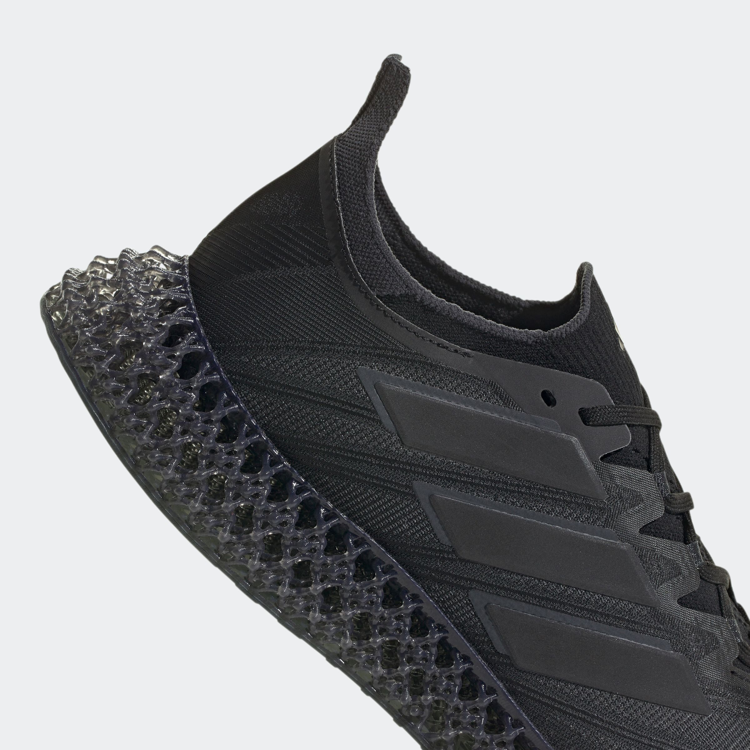 adidas Performance Sneakers 4DFWD 4