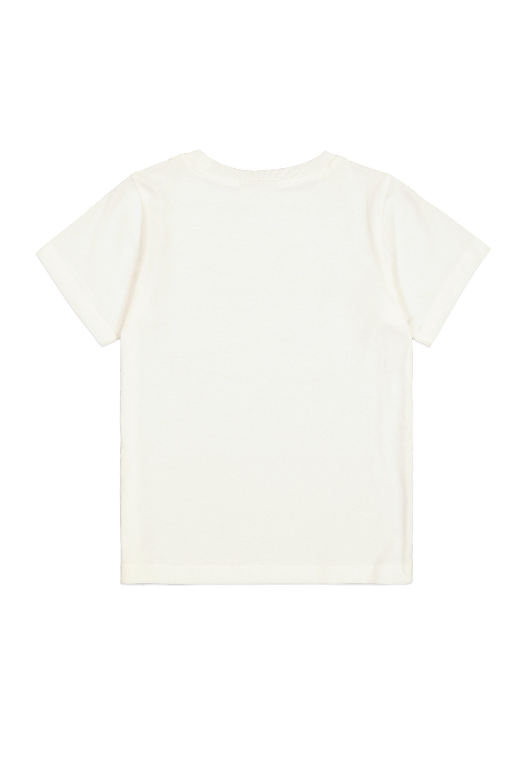 Champion T-shirt CREWNECK T-SHIRT
