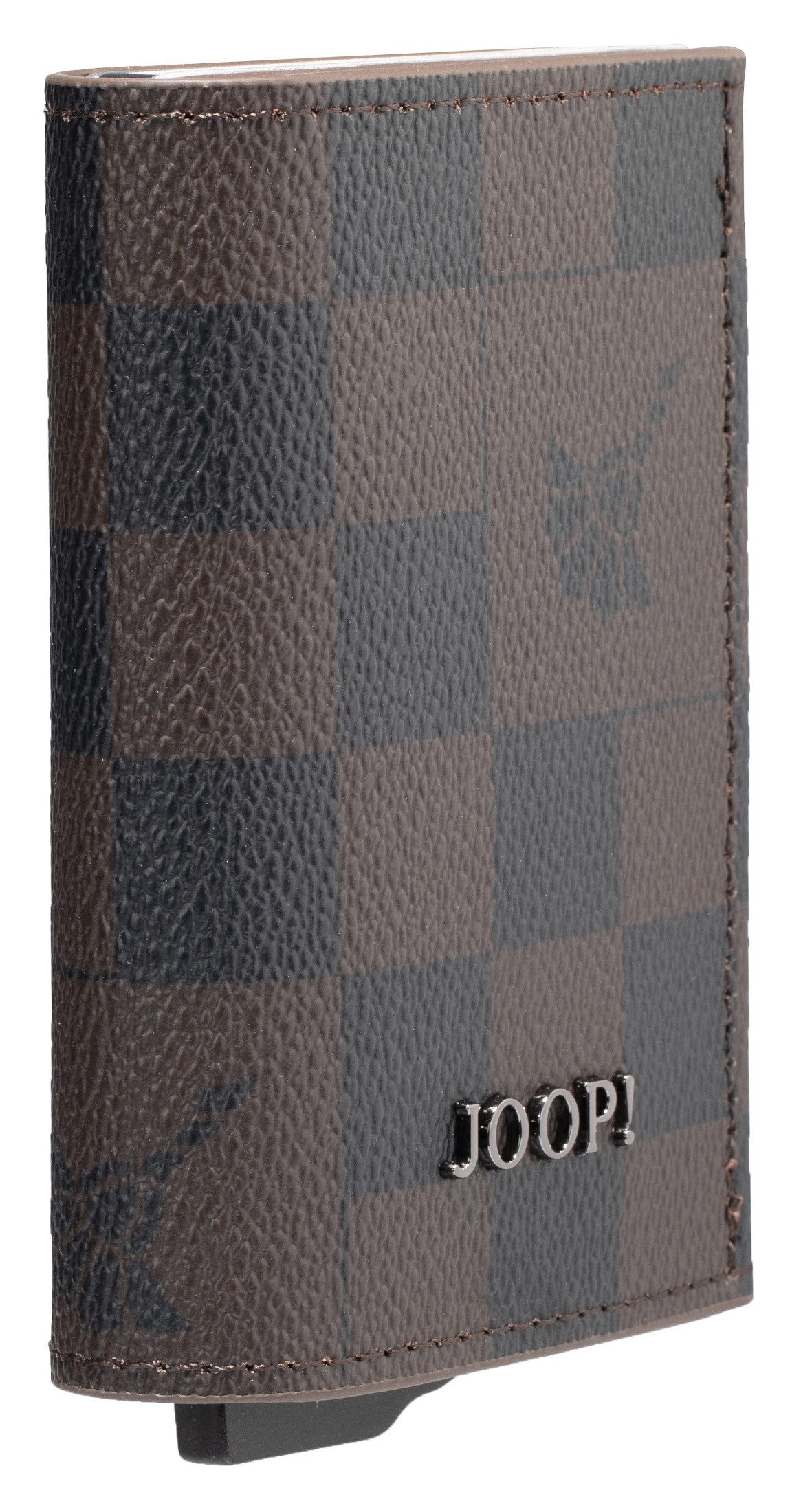 Joop! Pasjeshouder Cortina piazza c-one e-cage sv8