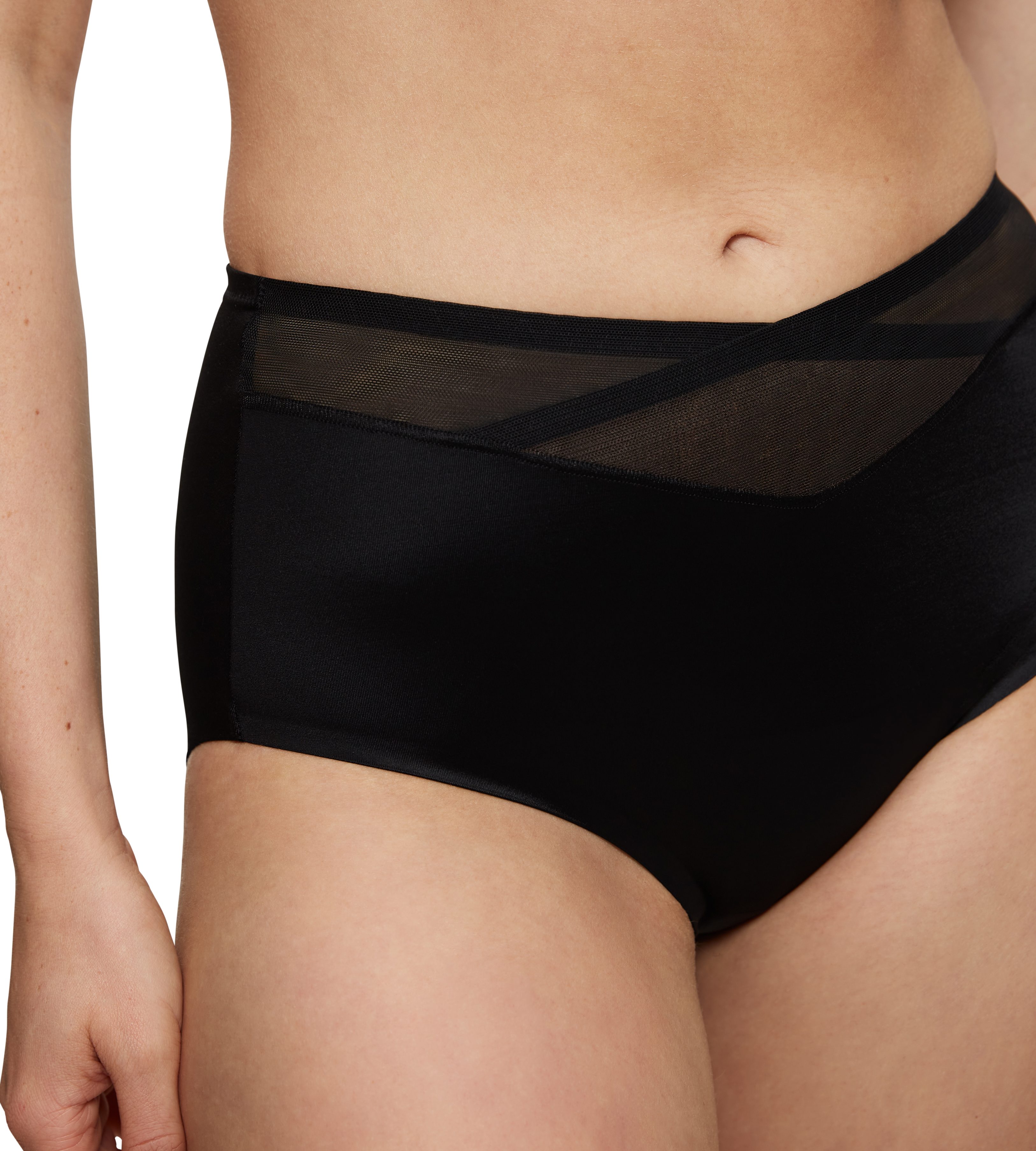 Triumph Shapingslip True Shape Sensation Maxi (1 stuk)