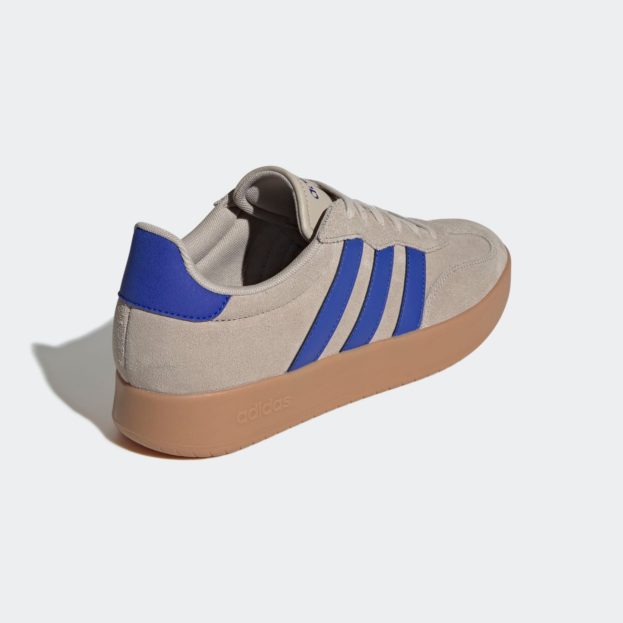 adidas Sportswear Sneakers BARREDA