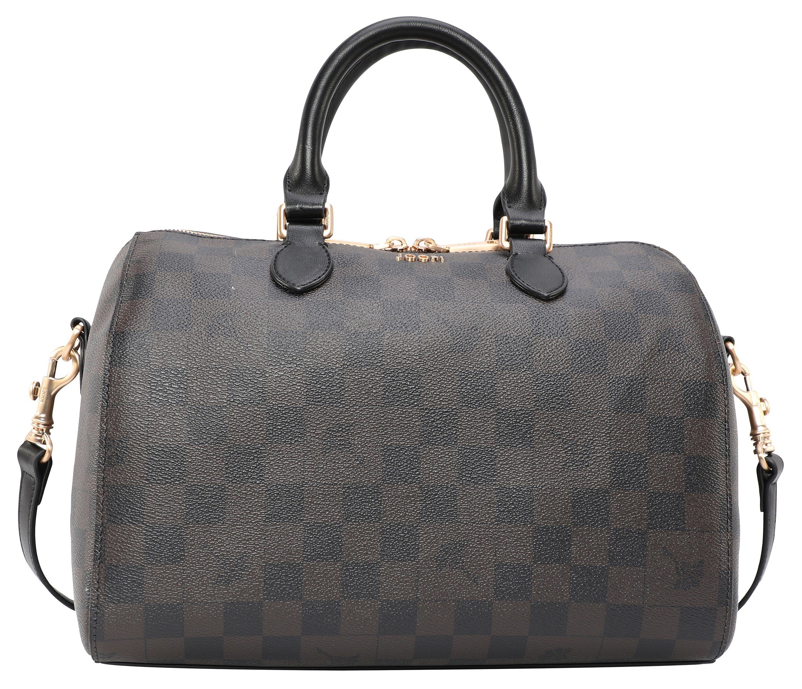 Joop! Tas Cortina piazza aurora handbag shz