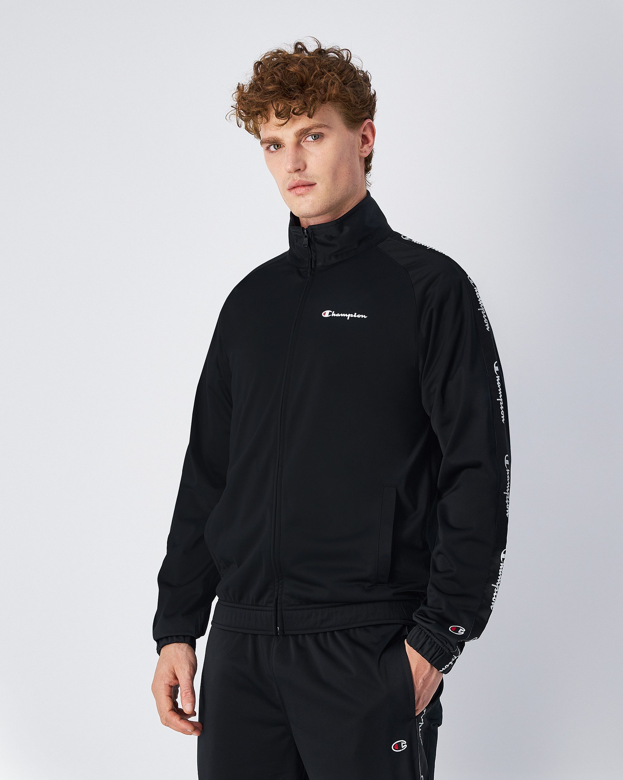 Champion Trainingspak
