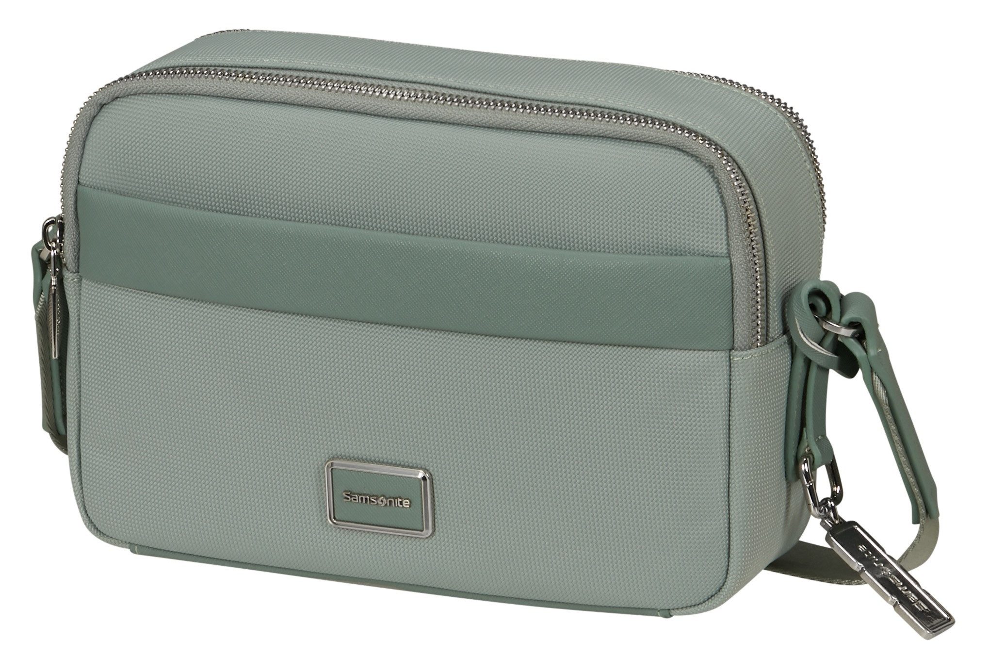 Samsonite Schoudertas IMAGE BIZ