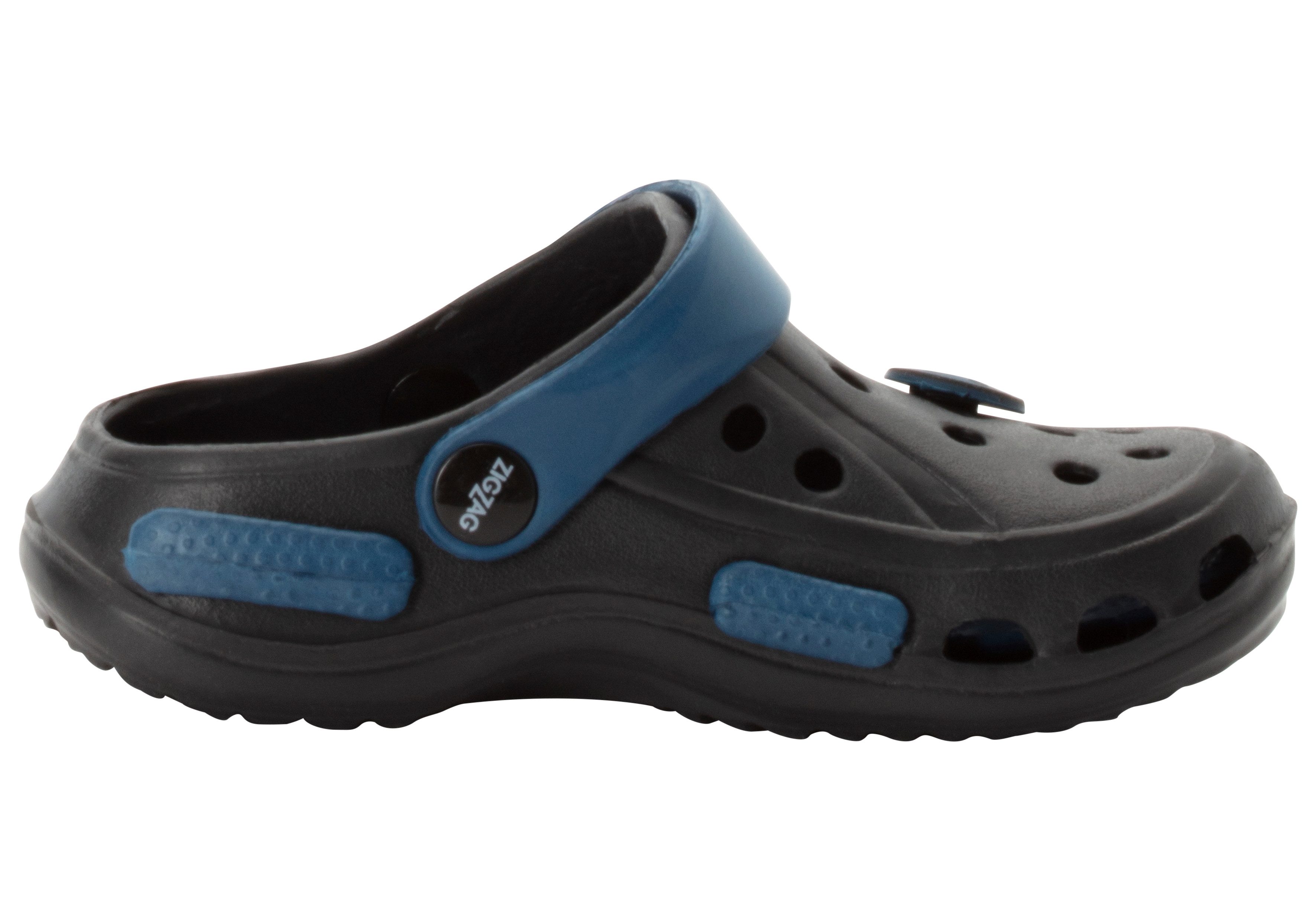 ZIGZAG Sandalen Naike Kids Sandal