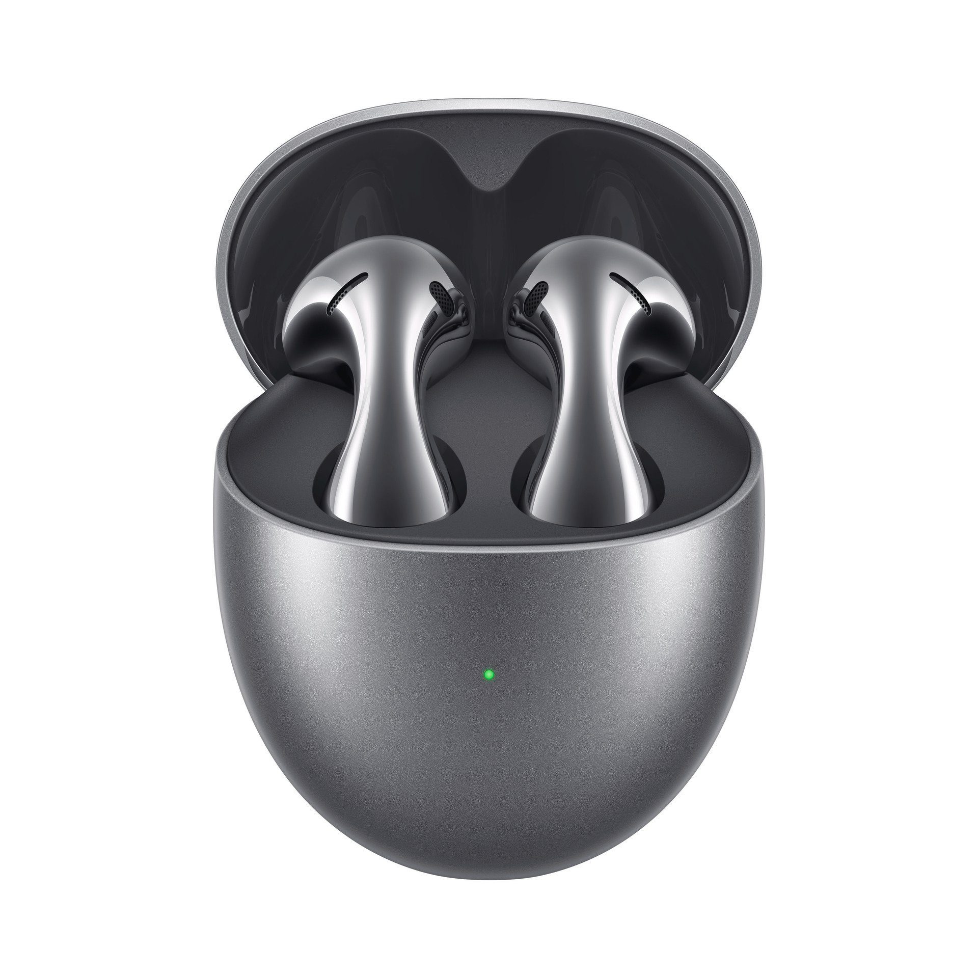 Huawei Wireless in-ear-hoofdtelefoon FreeBuds 5