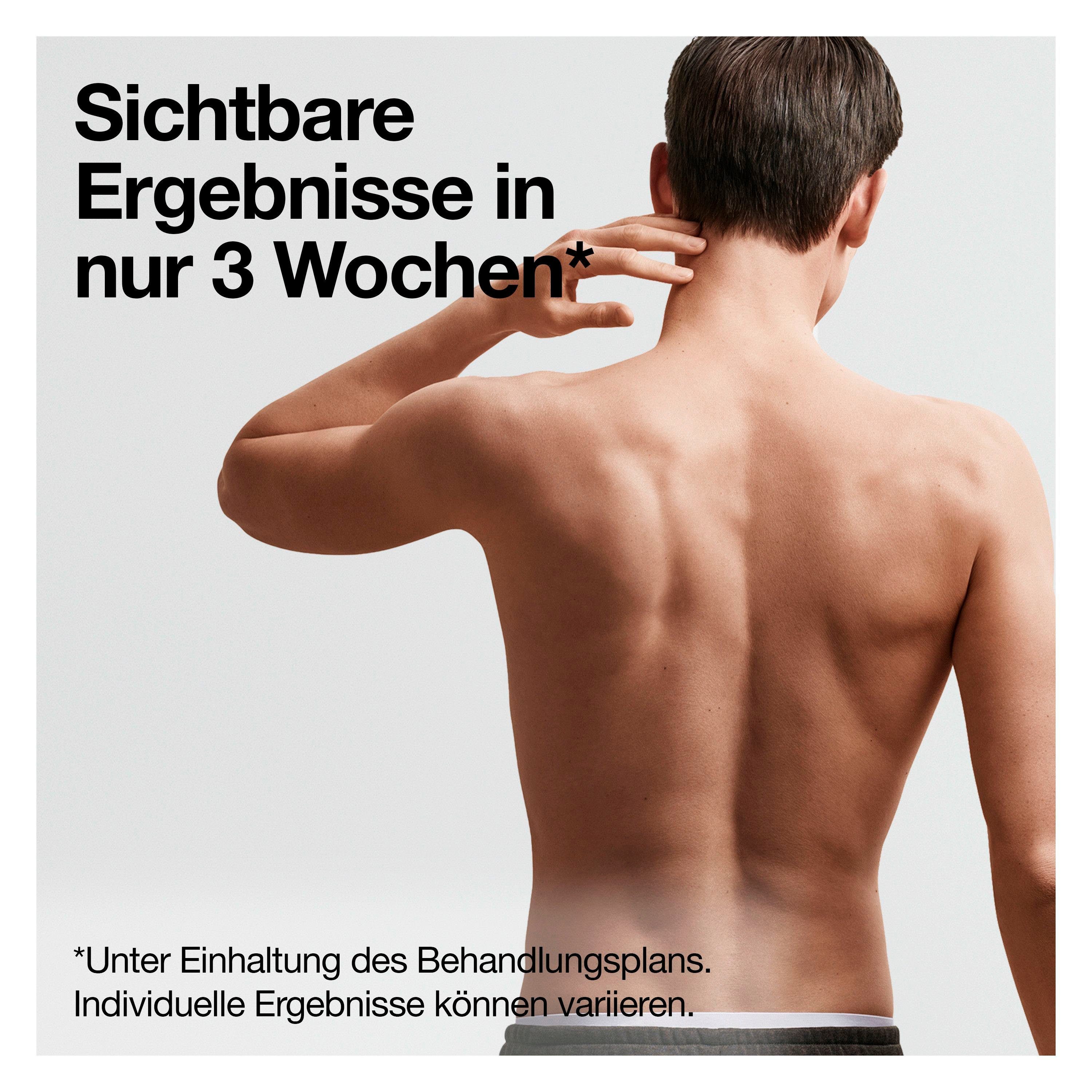 Braun IPL-ontharingsapparaat Silk·expert Pro 5 PL5145 voor mannen, 2 opzetstukken & 1 gillette scheerapparaat, opbergtas