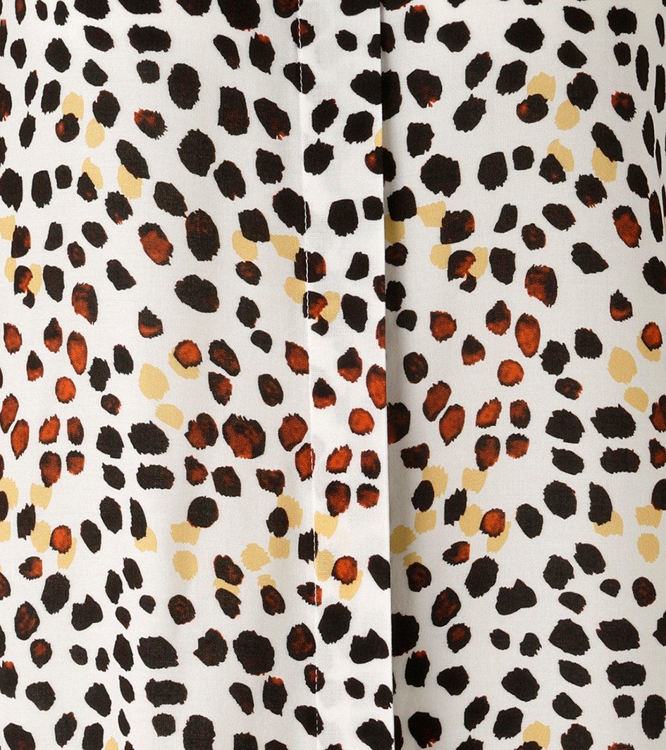 Aniston CASUAL Overhemdblouse
