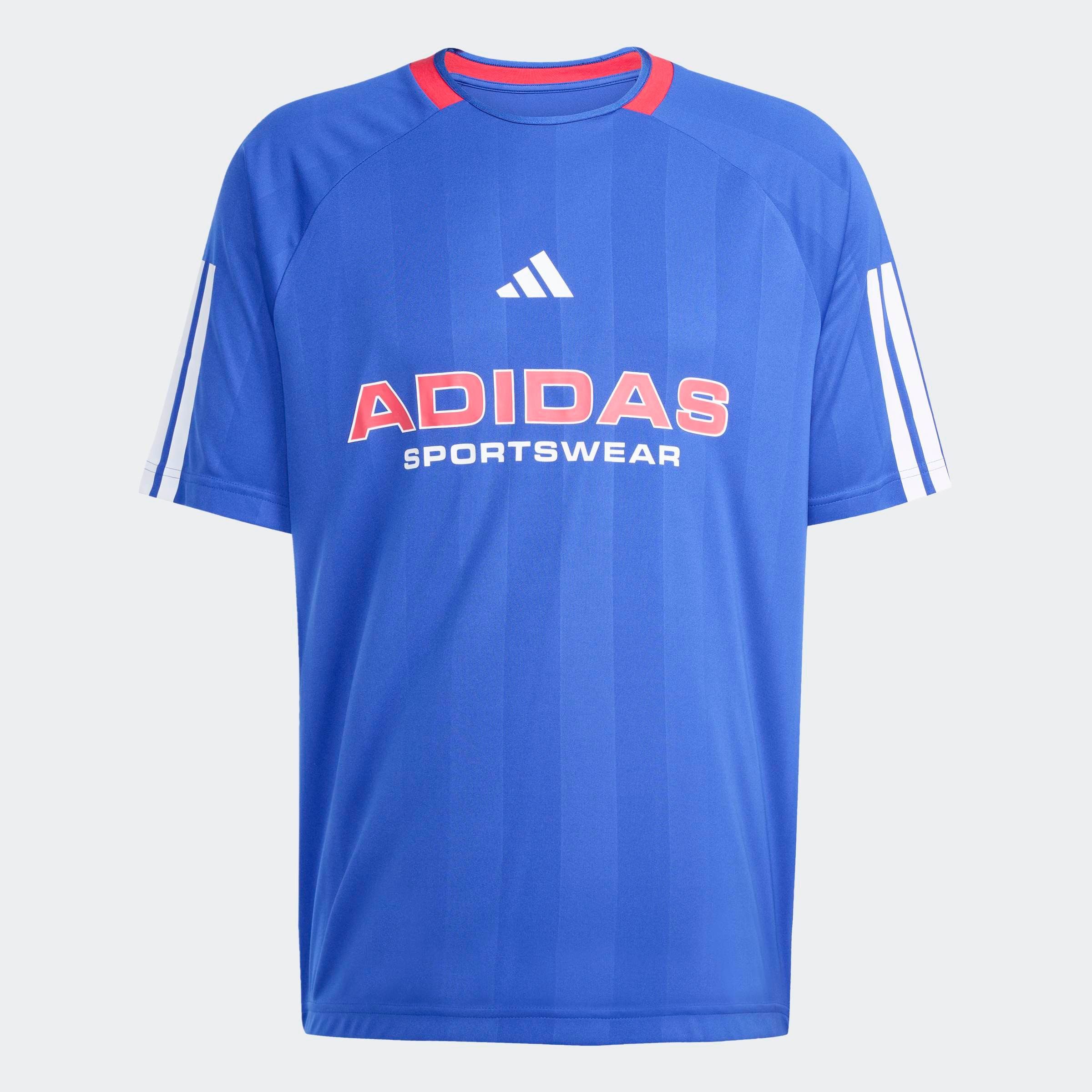 adidas Sportswear T-shirt M TIRO JERSEY