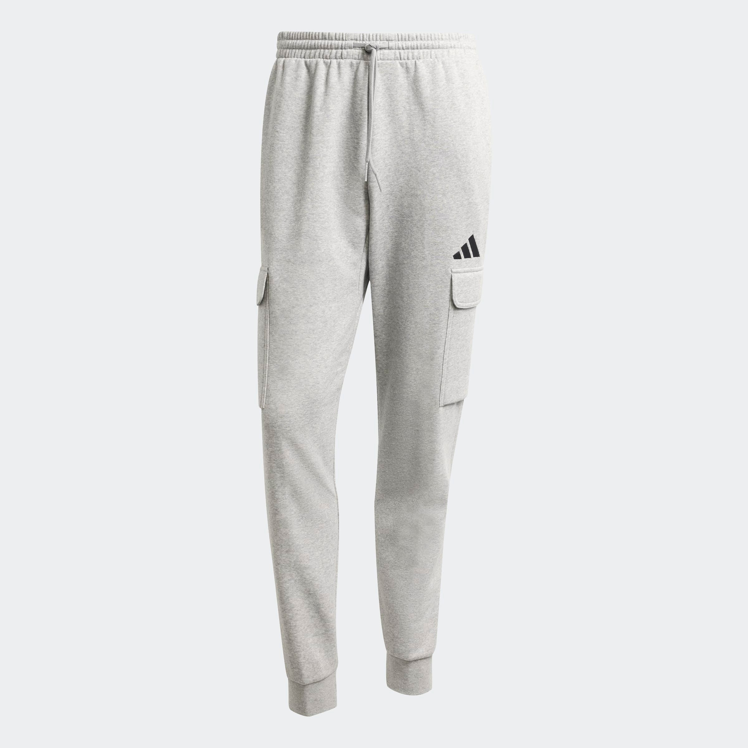 adidas Sportswear Sportbroek M FELCZY C PANT (1-delig)