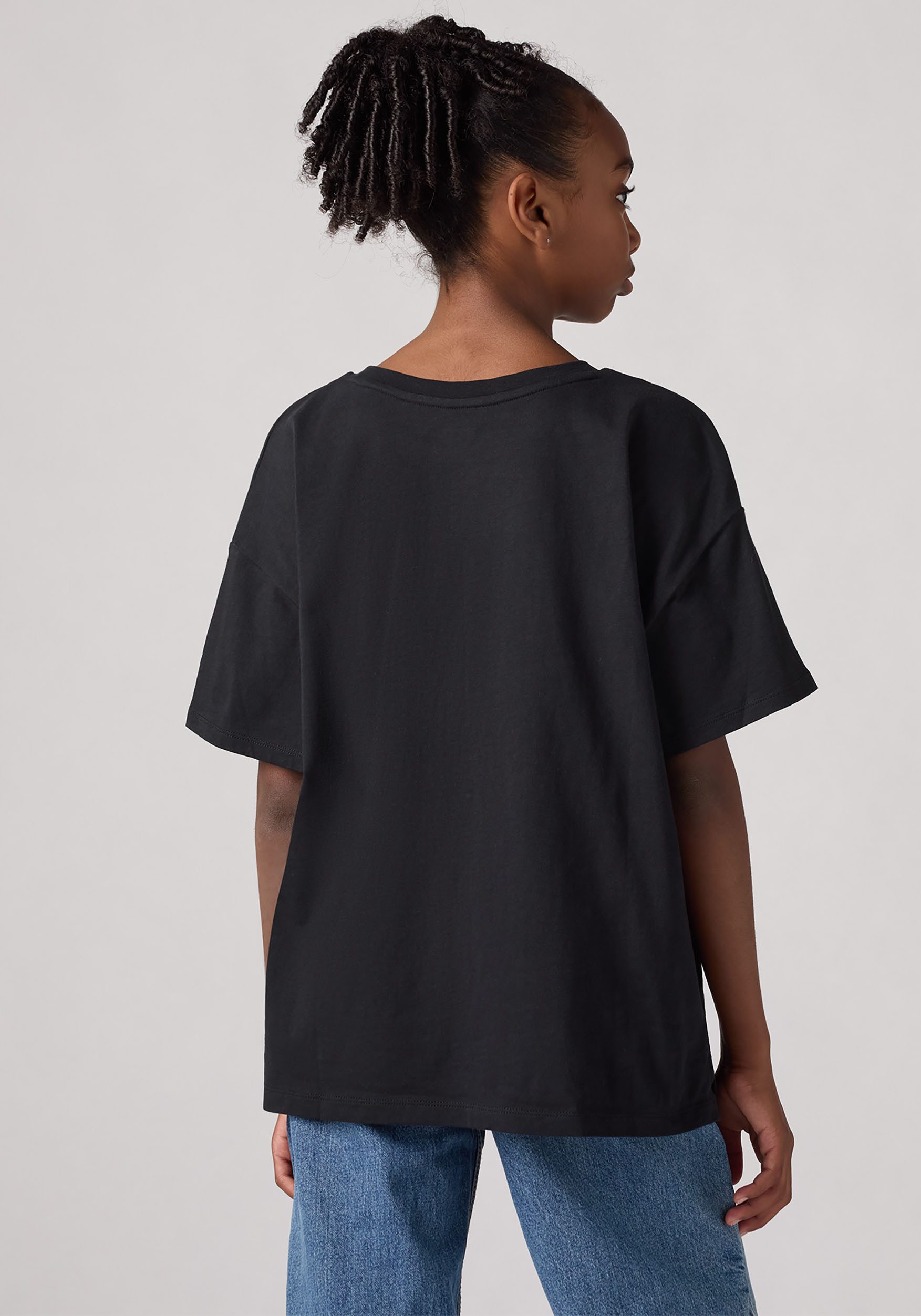 Levi's Kidswear T-shirt