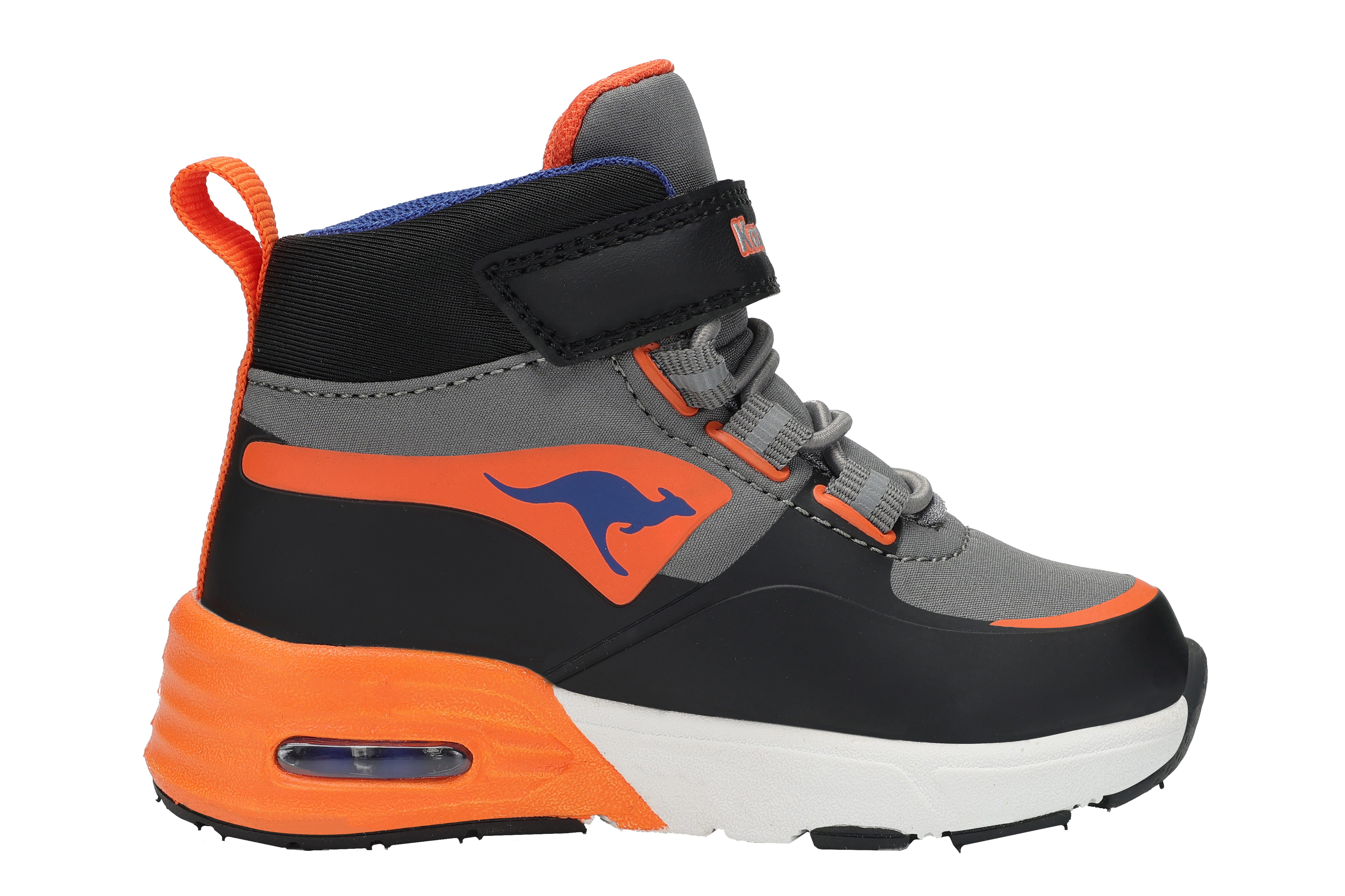 KangaROOS Sneakers K-XI Creed Mid EV