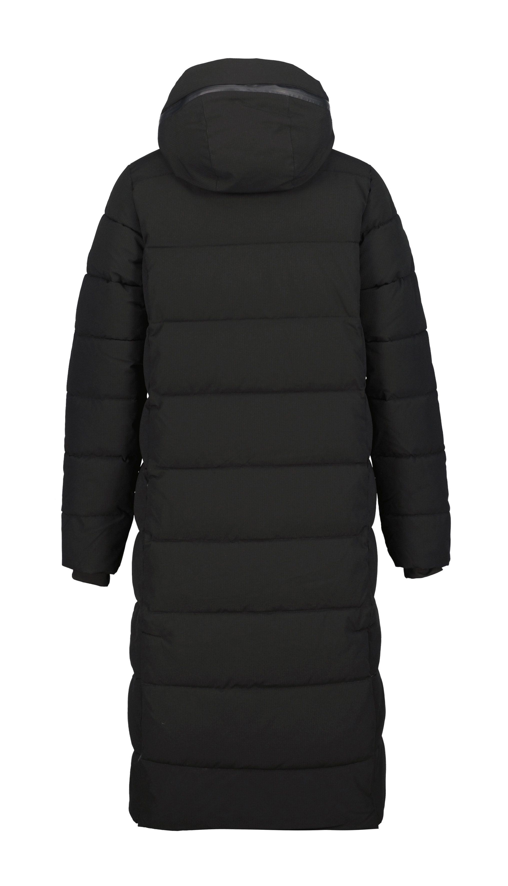 Icepeak Gewatteerde jas ICEPEAK BRILON