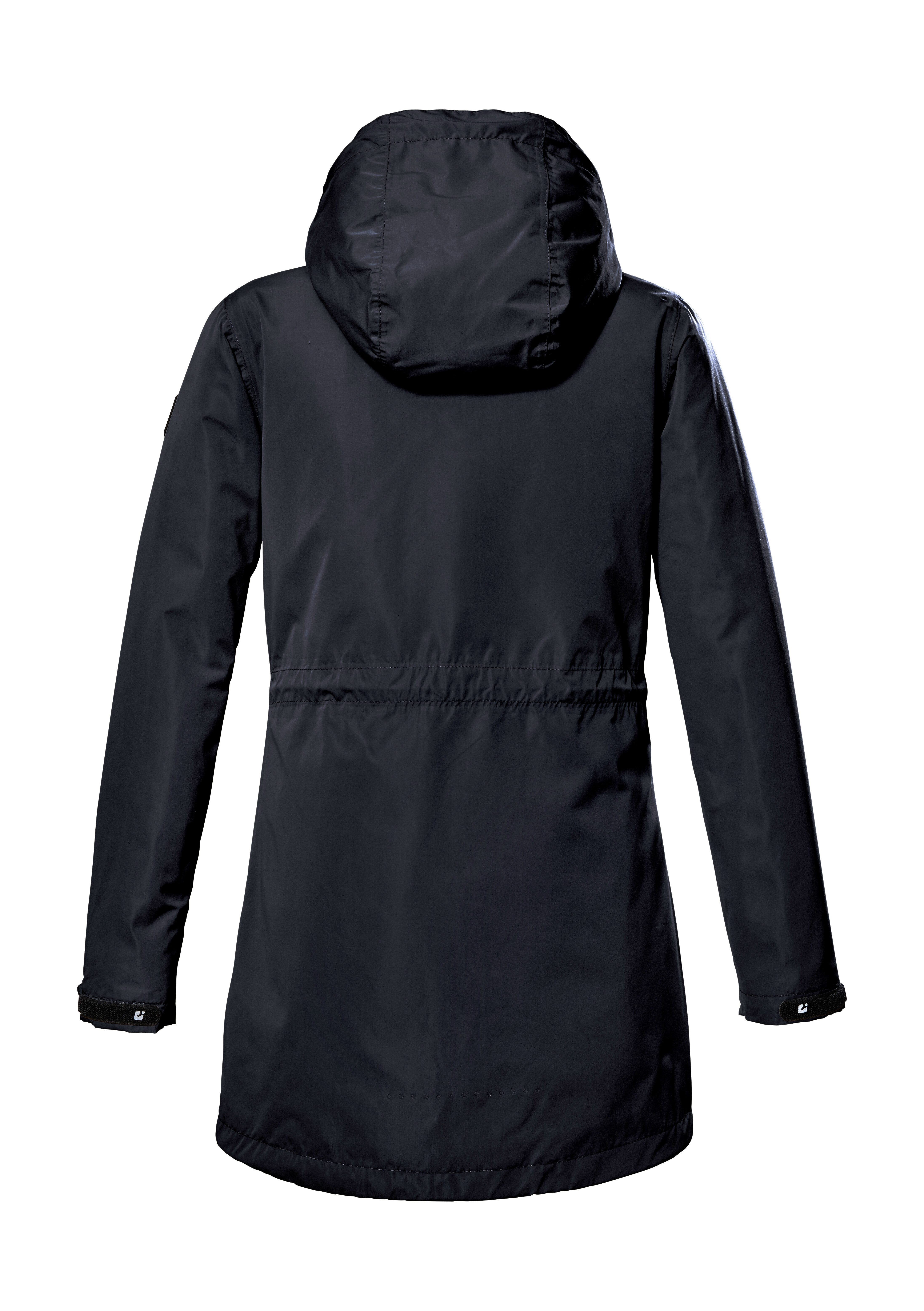 Killtec Parka KOS 359 GRLS PRK