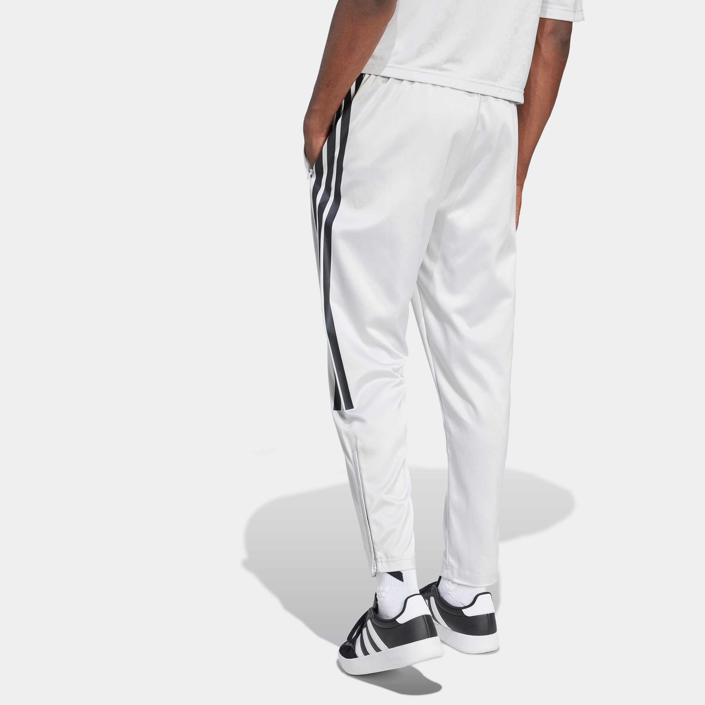 adidas Sportswear Sportbroek M TIRO ST PT Q3 (1-delig)