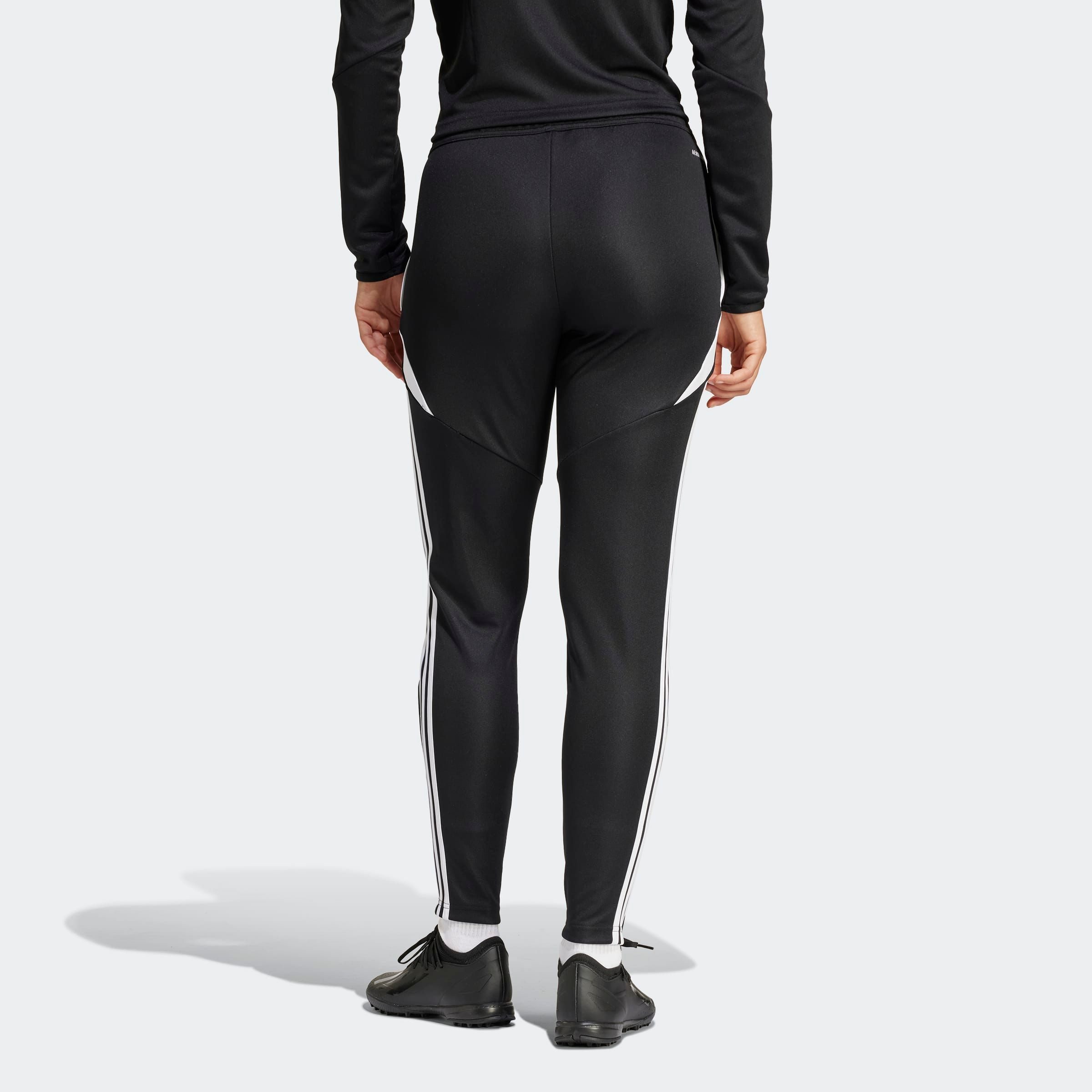adidas Performance Trainingsbroek TIRO24 TRPTW (1-delig)