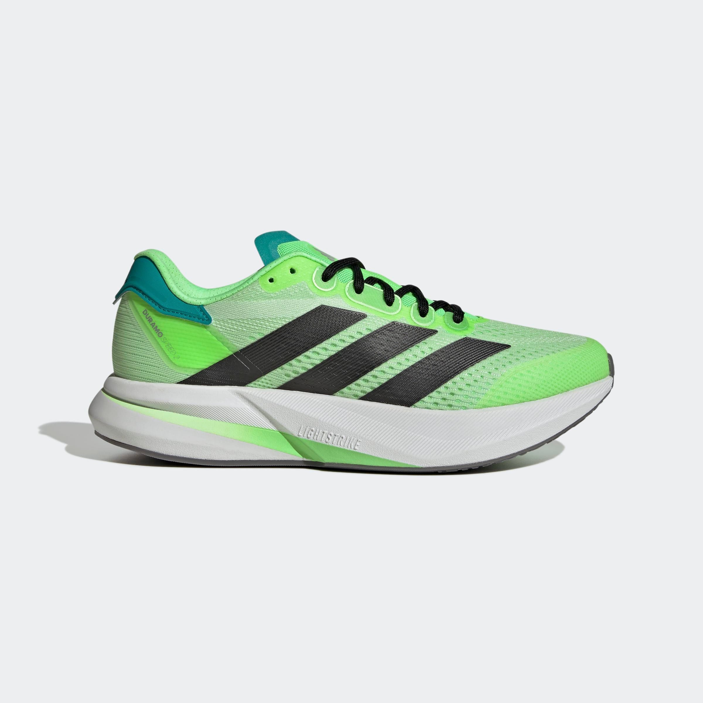 adidas Performance Runningschoenen DURAMO SPEED 2