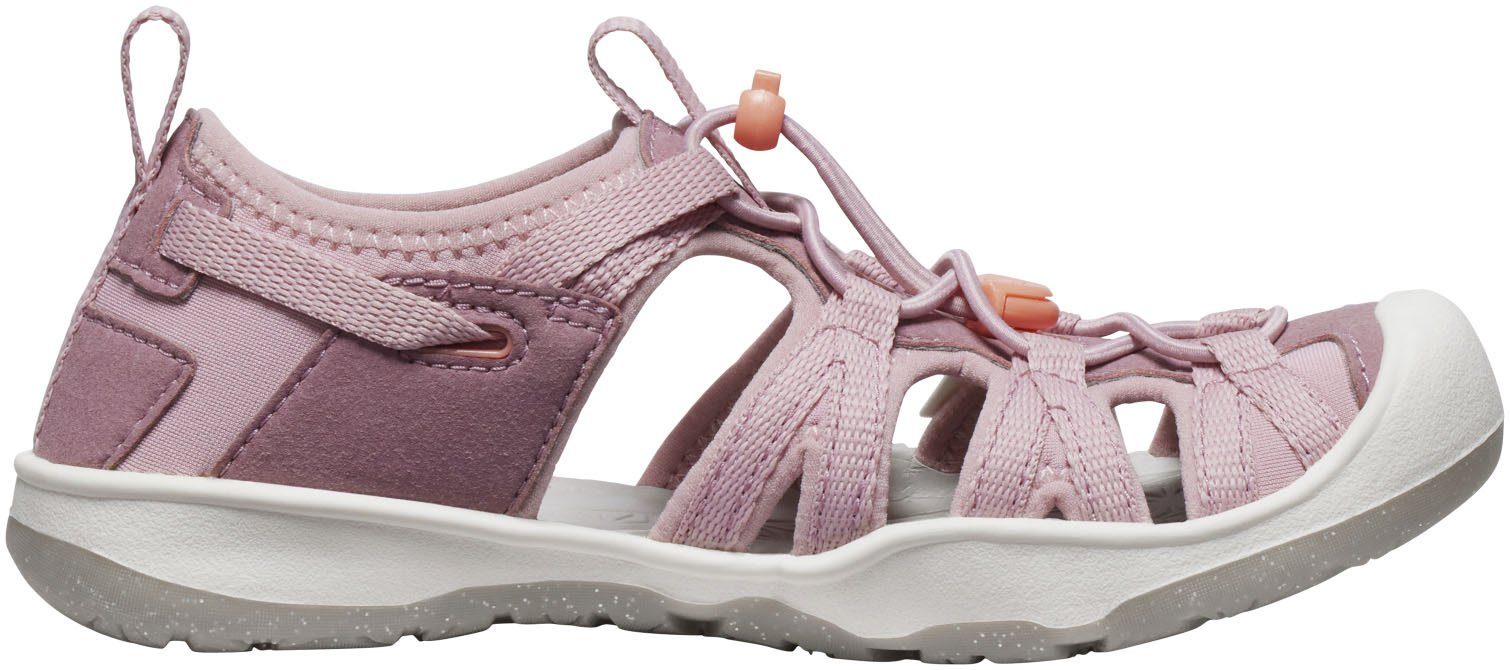 Keen Sandalen MOXIE SANDAL