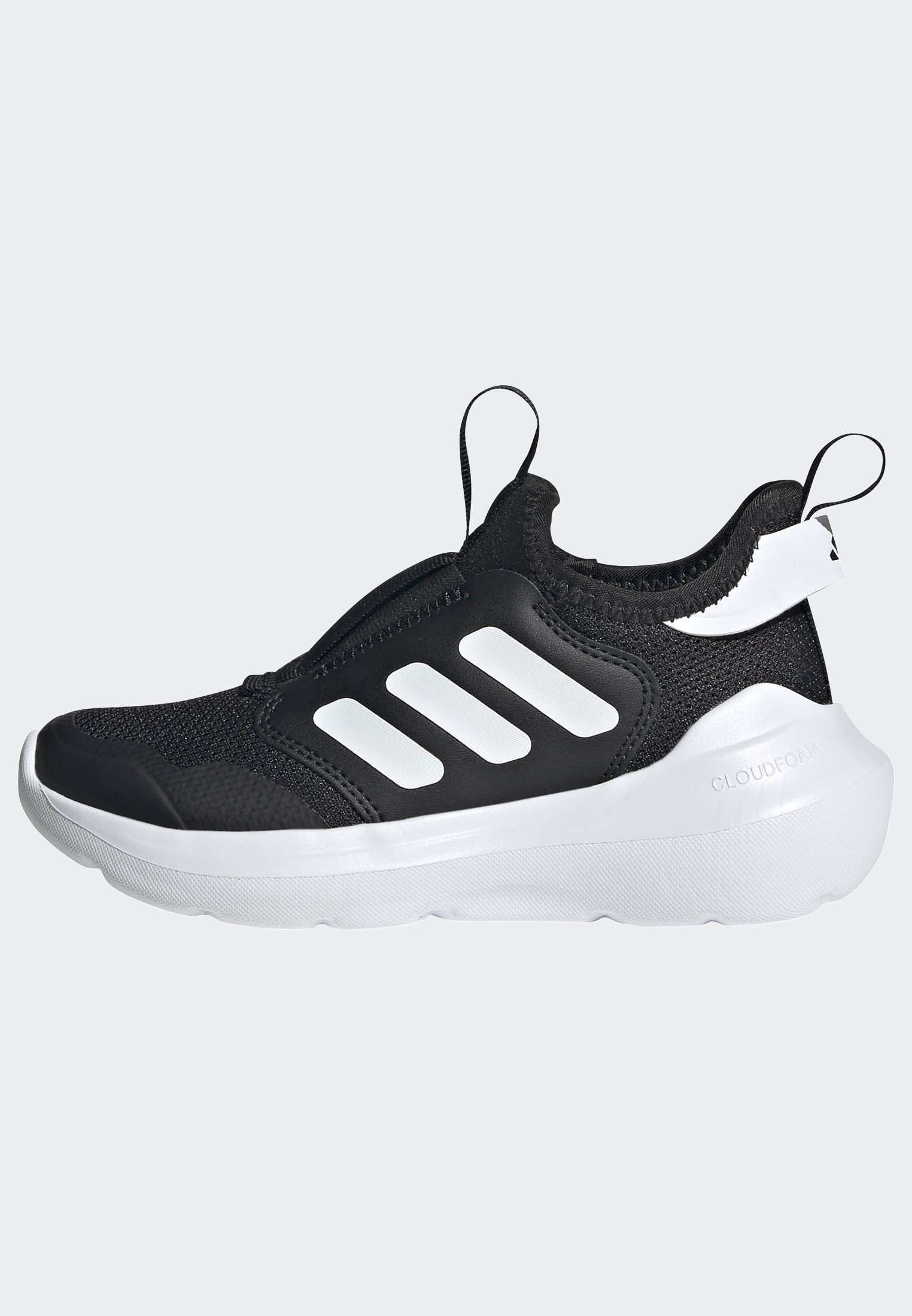 adidas Sportswear Slip-on sneakers TENSAUR COMFORT KIDS